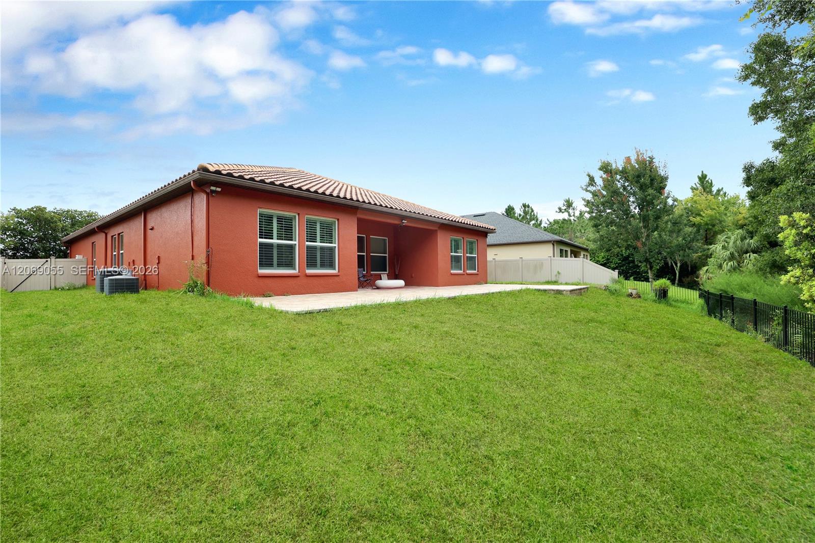 4289 Ortona Lane