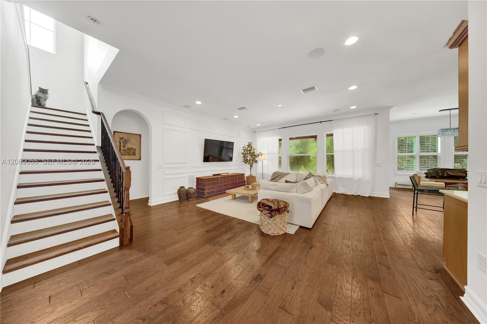 4289 Ortona Lane