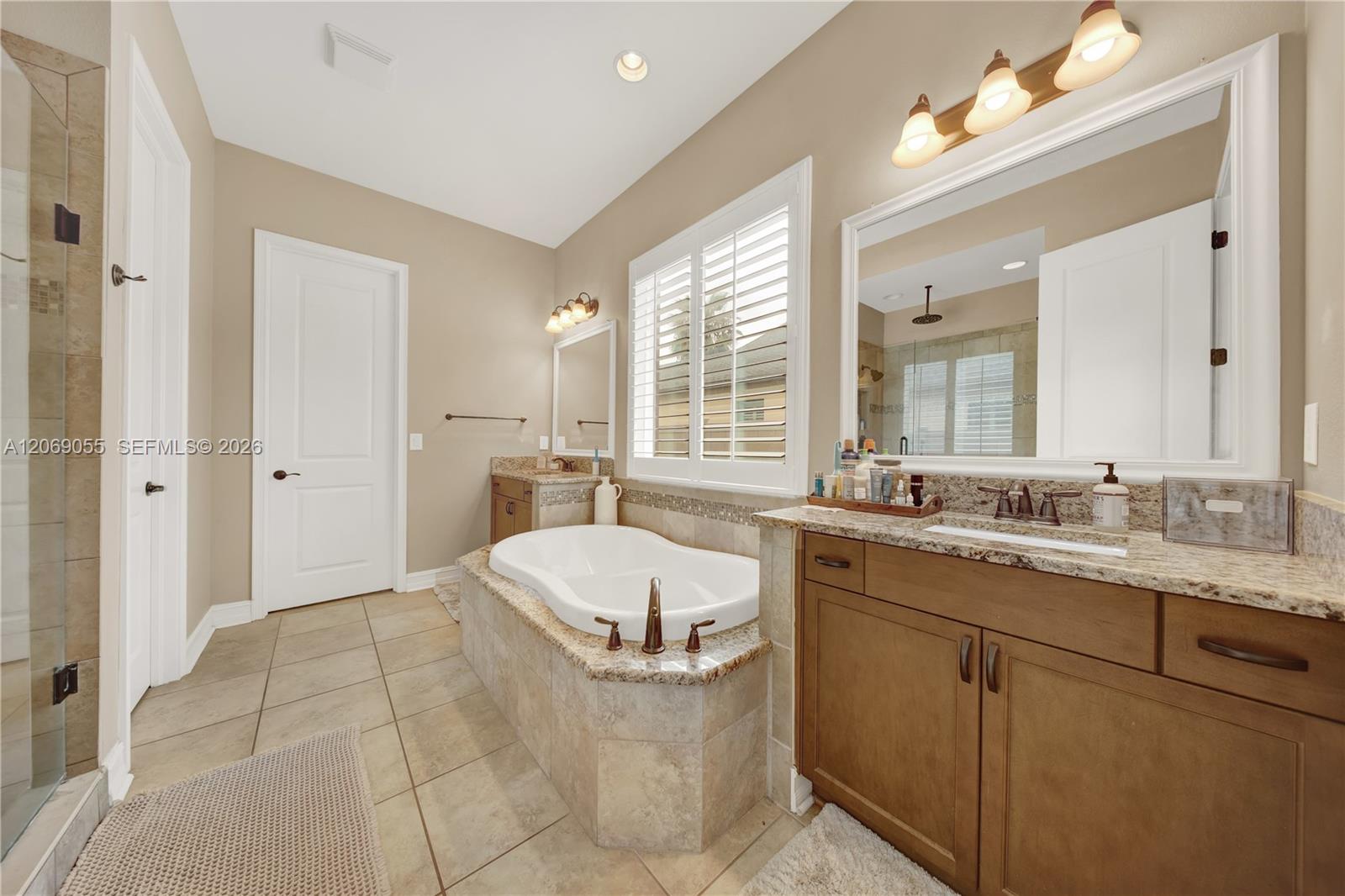 4289 Ortona Lane