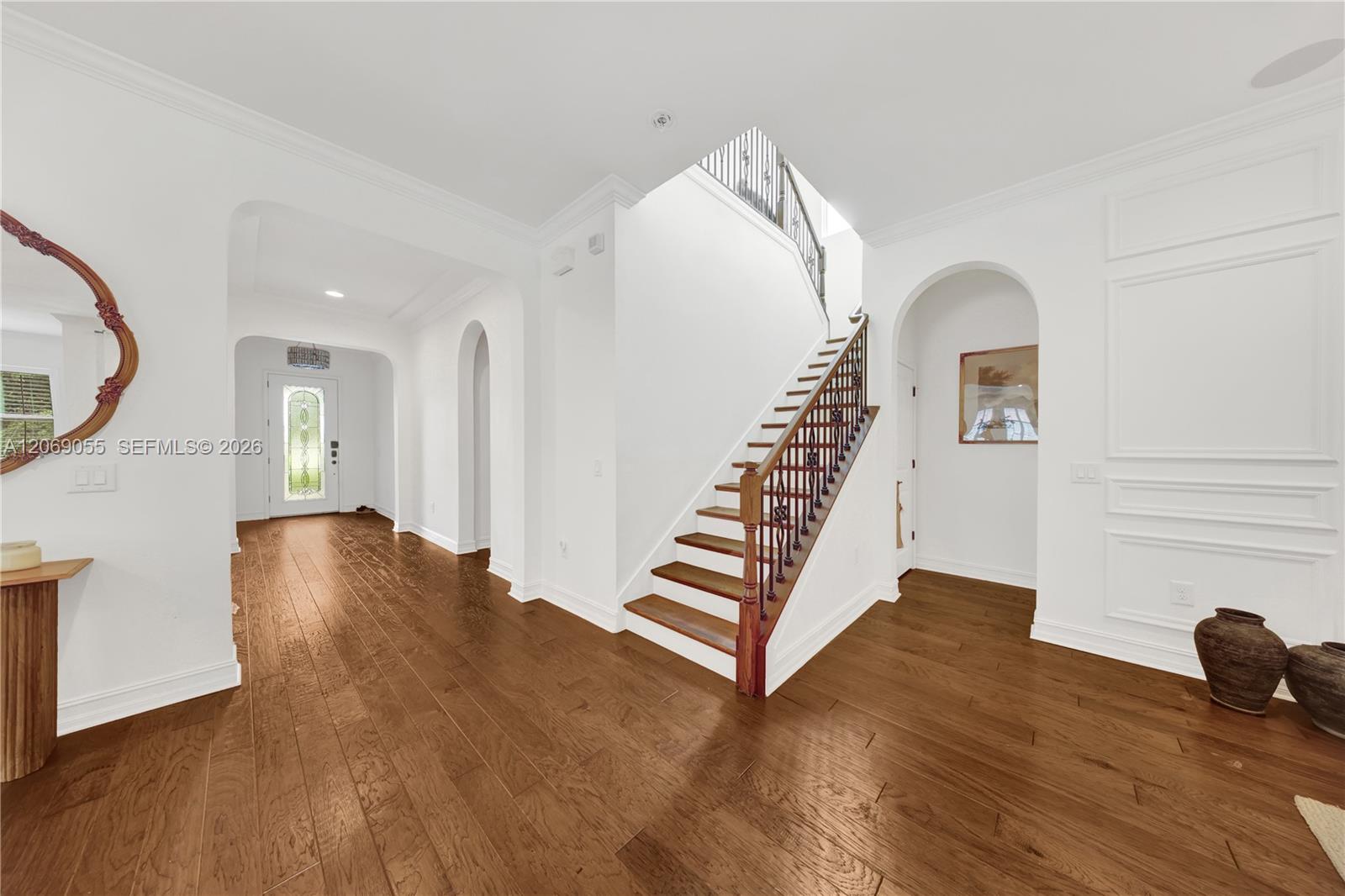 4289 Ortona Lane