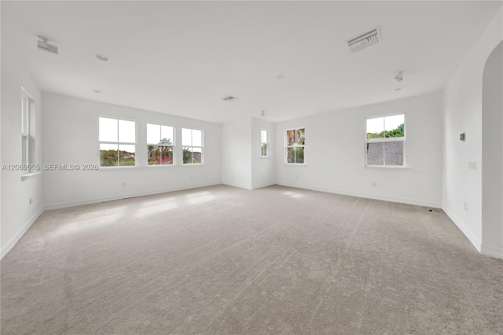 4289 Ortona Lane
