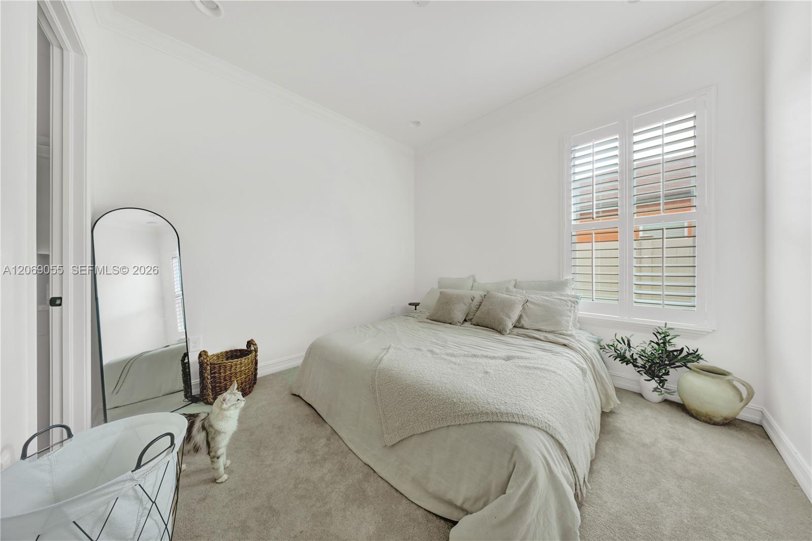 4289 Ortona Lane