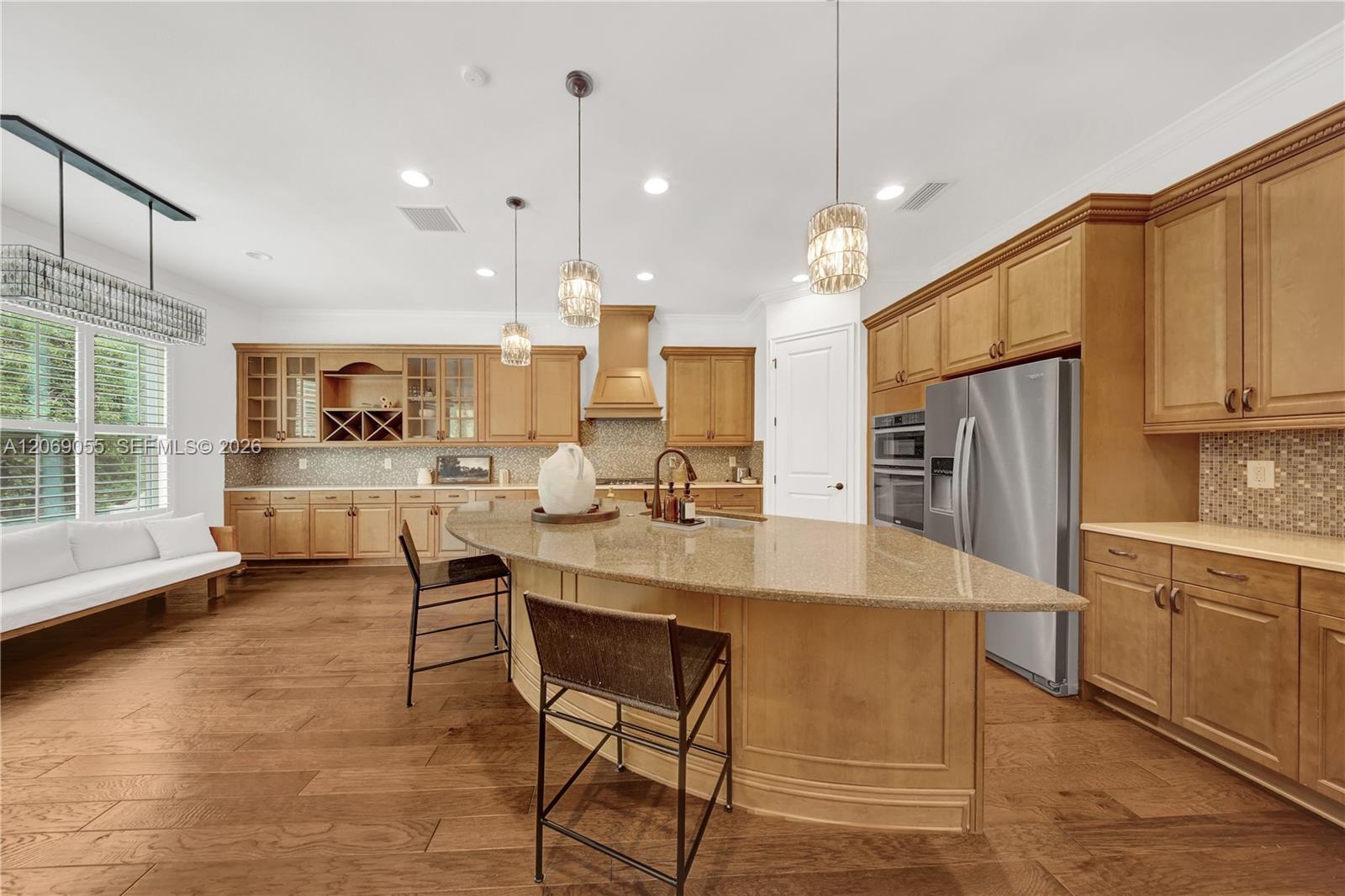 4289 Ortona Lane
