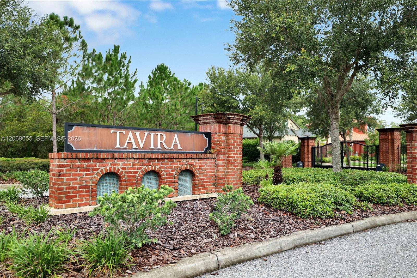 4289 Ortona Lane