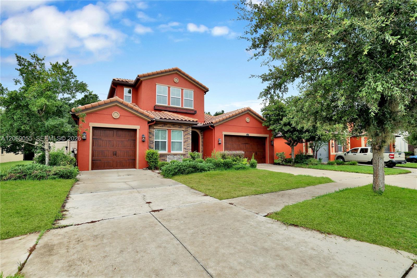 4289 Ortona Lane