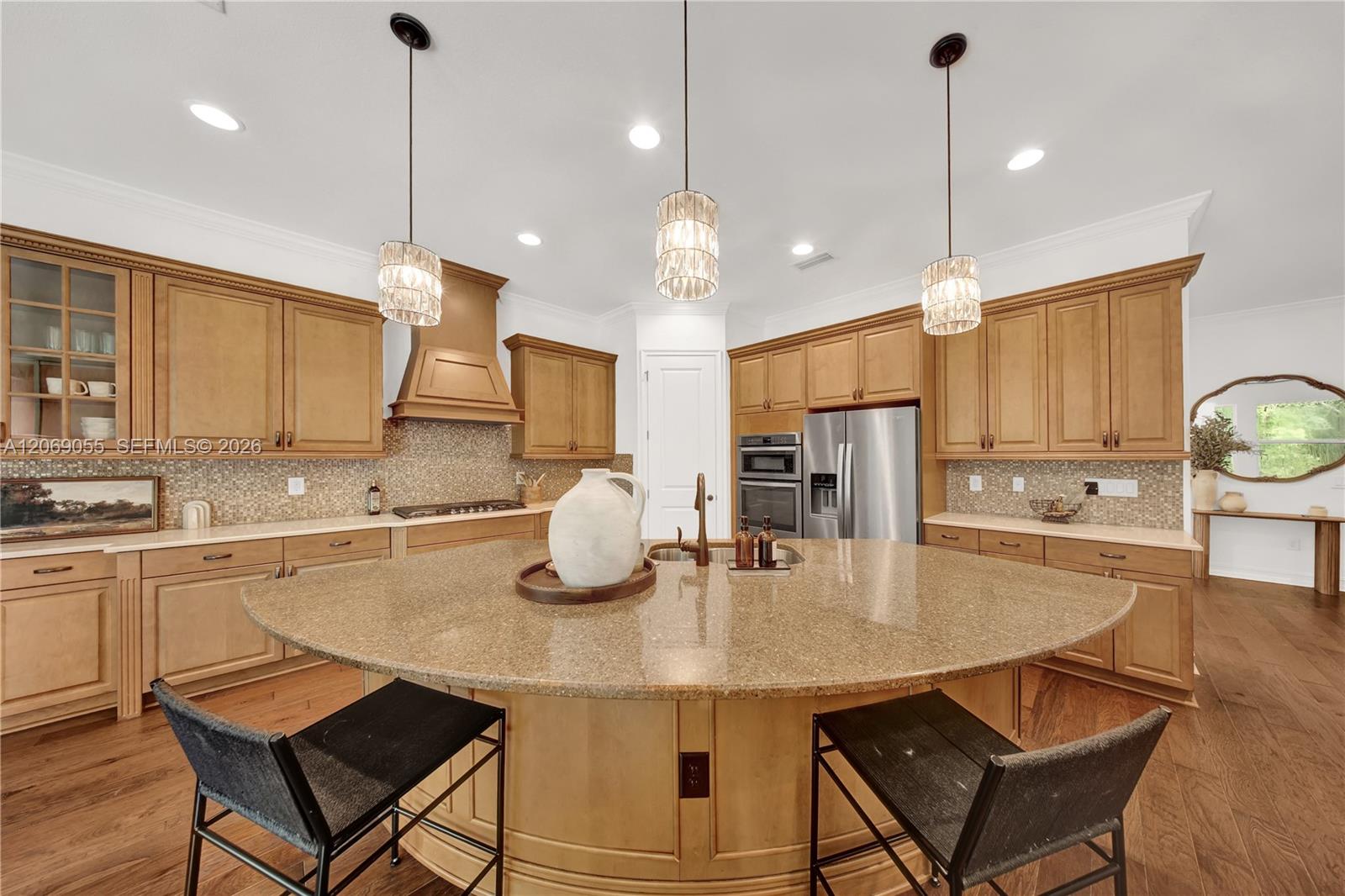 4289 Ortona Lane