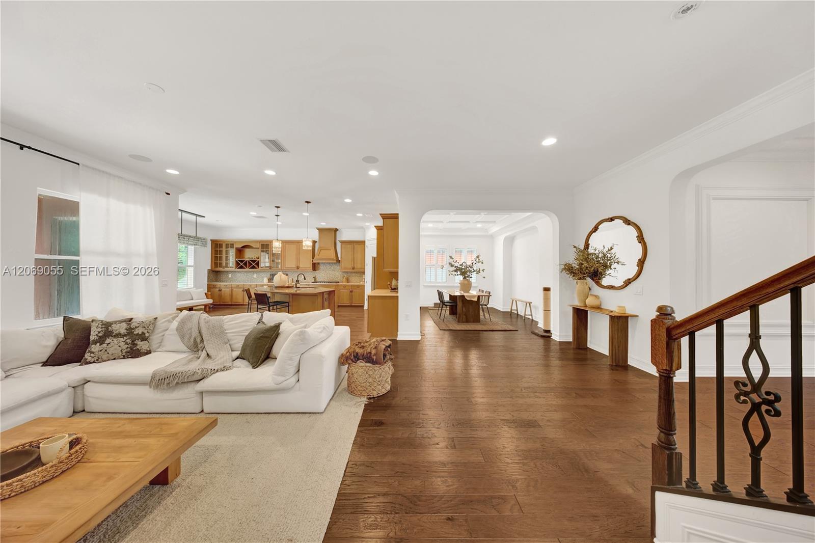 4289 Ortona Lane