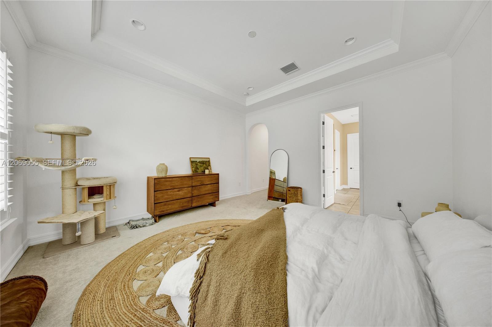 4289 Ortona Lane
