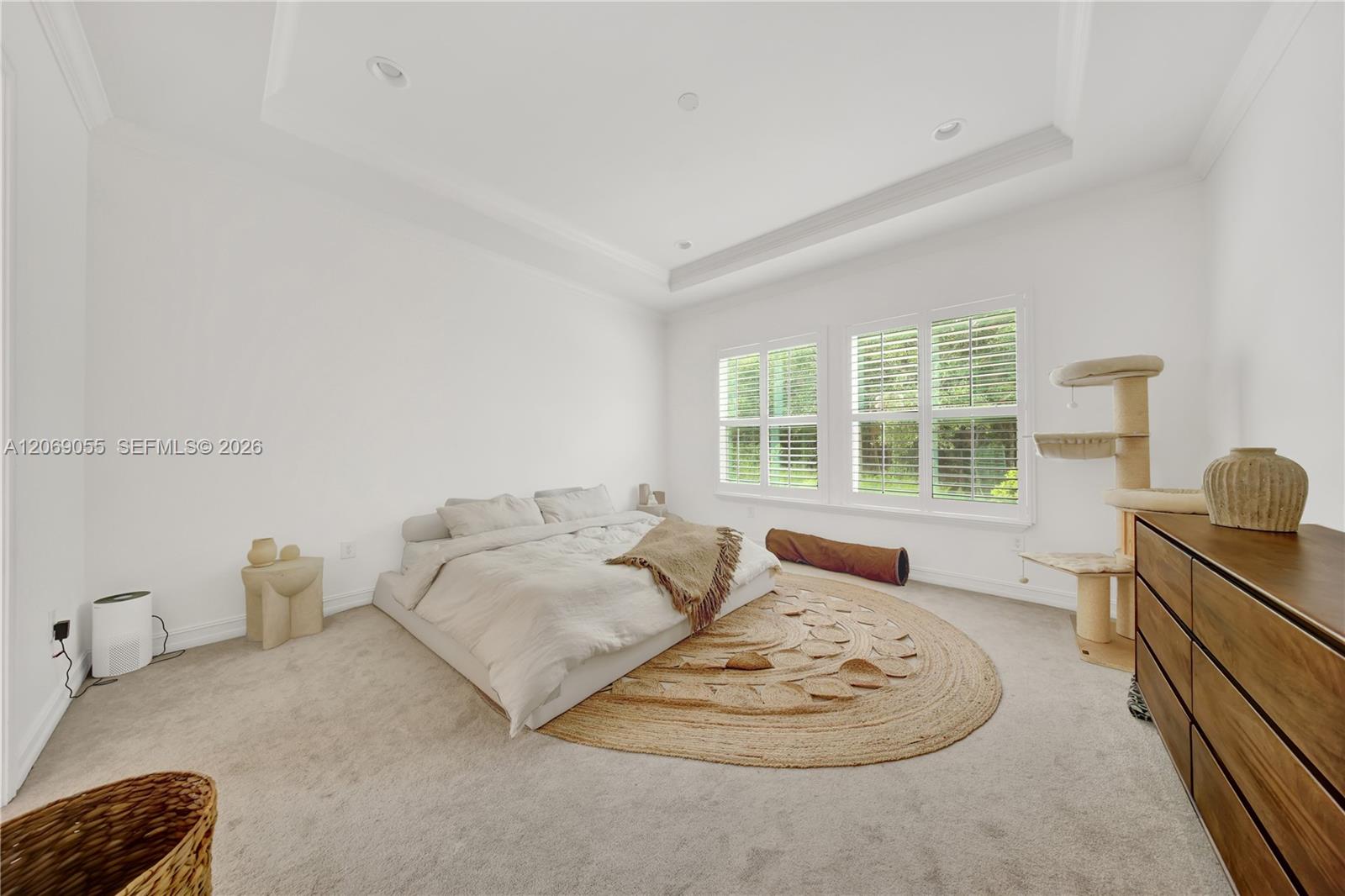 4289 Ortona Lane