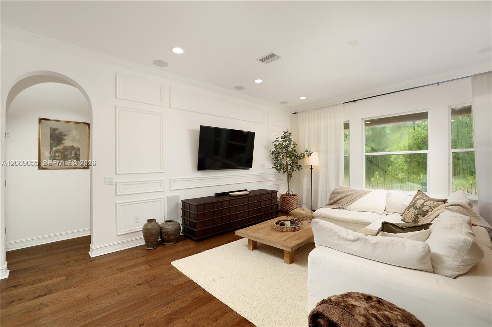 4289 Ortona Lane
