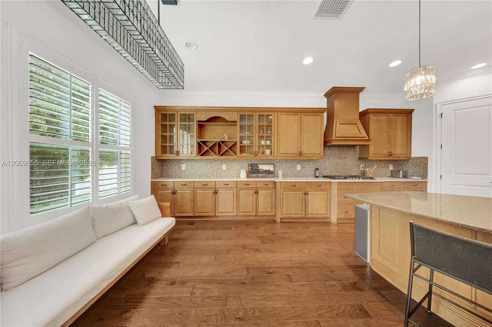 4289 Ortona Lane