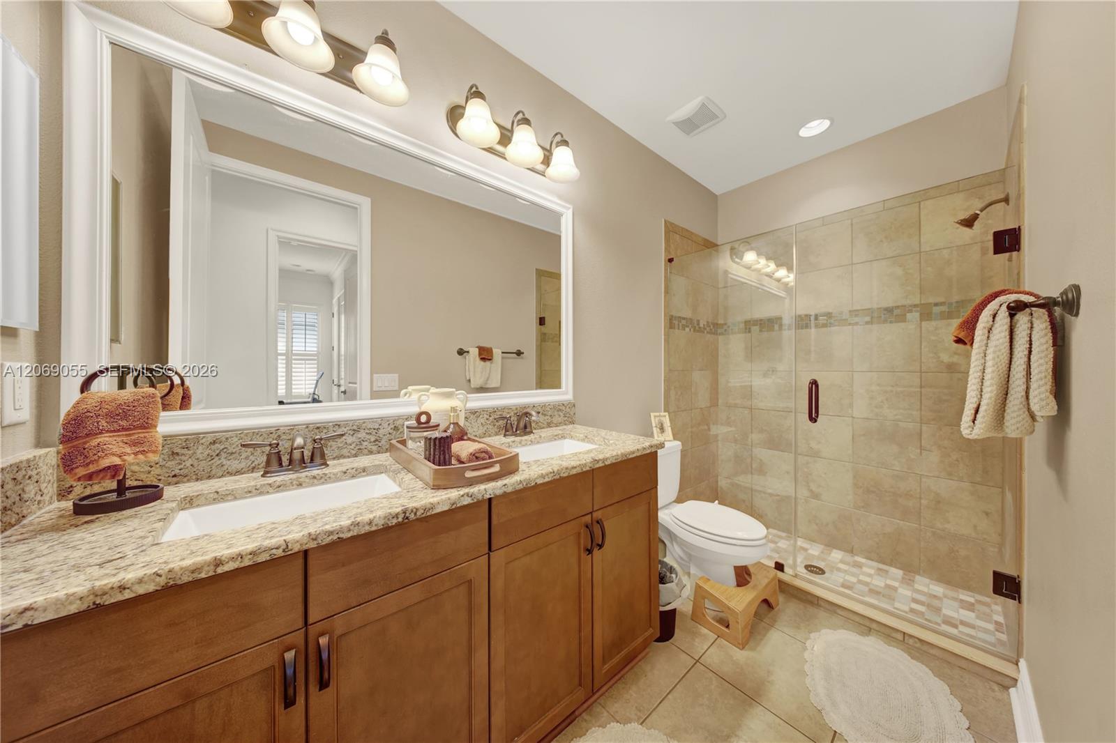 4289 Ortona Lane