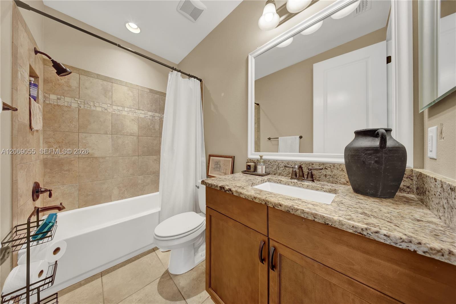 4289 Ortona Lane