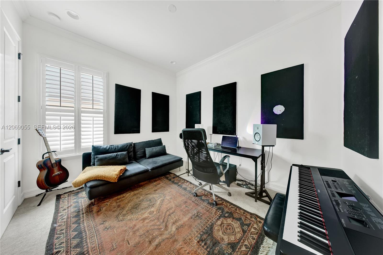 4289 Ortona Lane