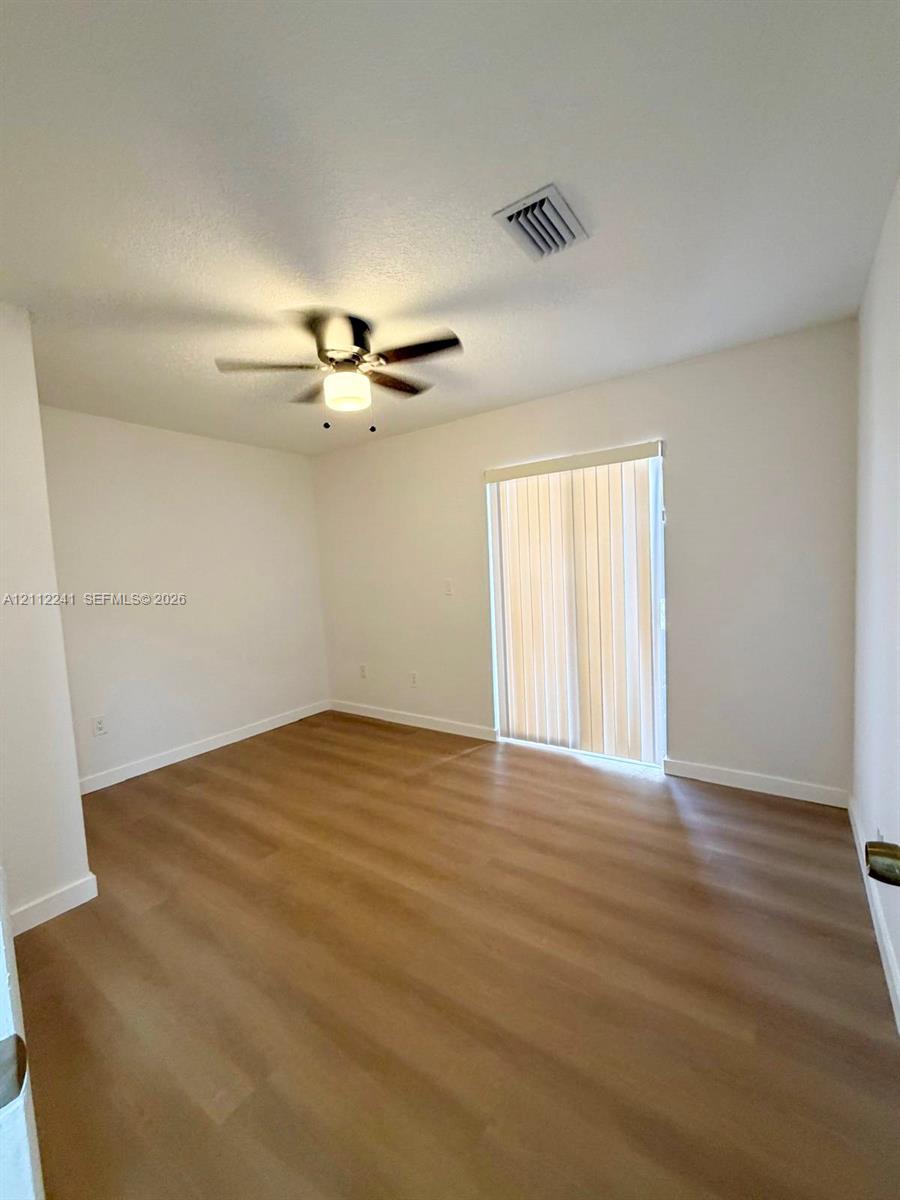 6477 SW 152nd Pl # 77 Unit: 5-77