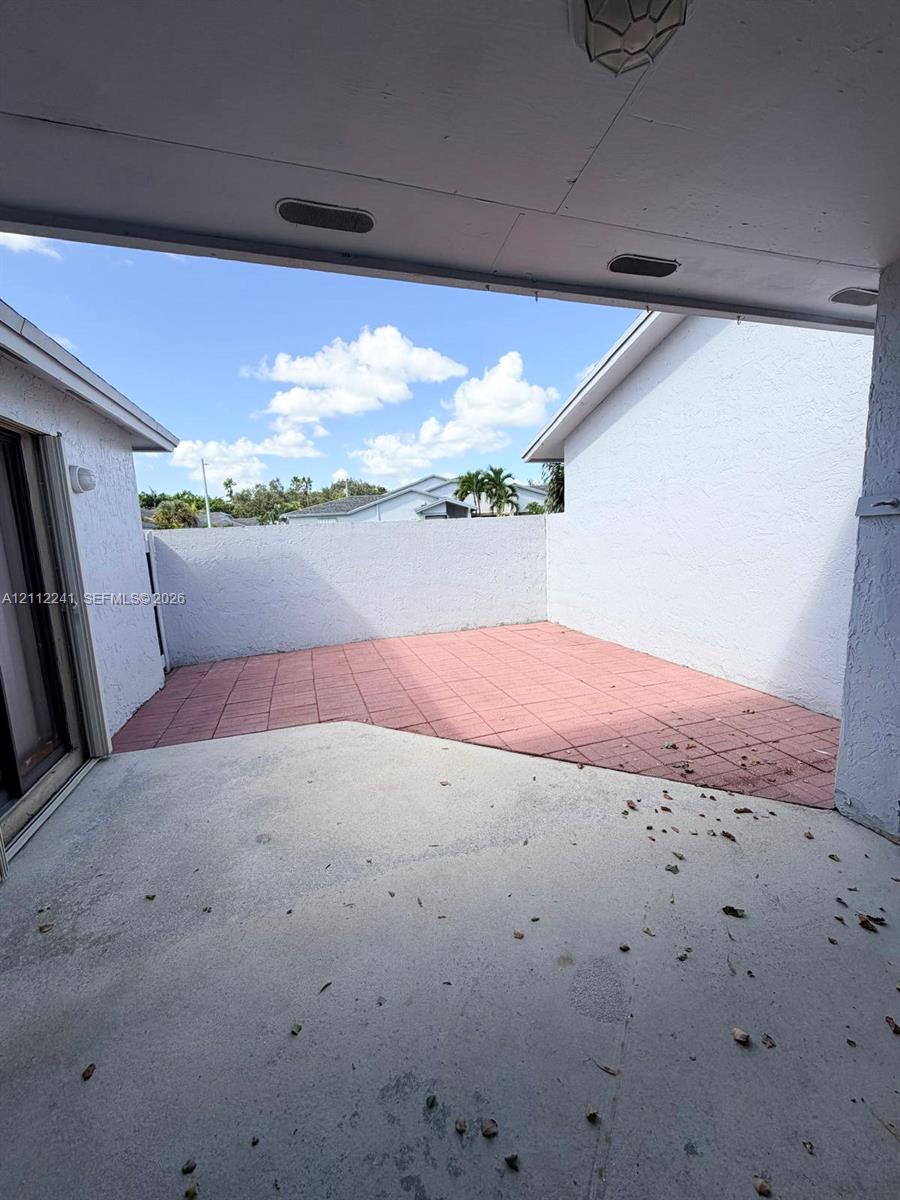 6477 SW 152nd Pl # 77 Unit: 5-77