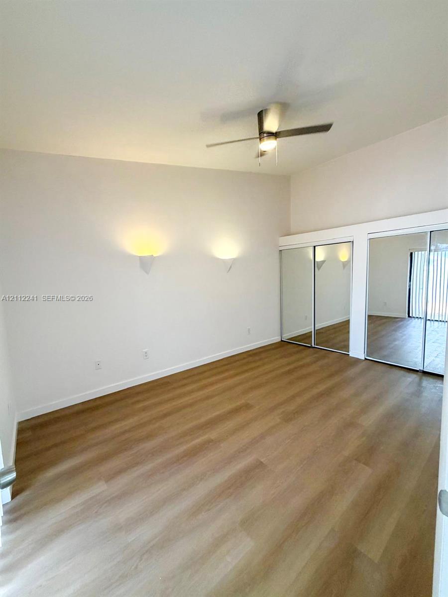 6477 SW 152nd Pl # 77 Unit: 5-77