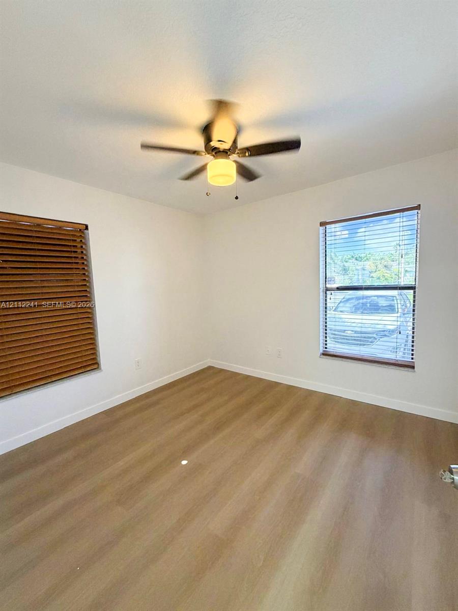 6477 SW 152nd Pl # 77 Unit: 5-77