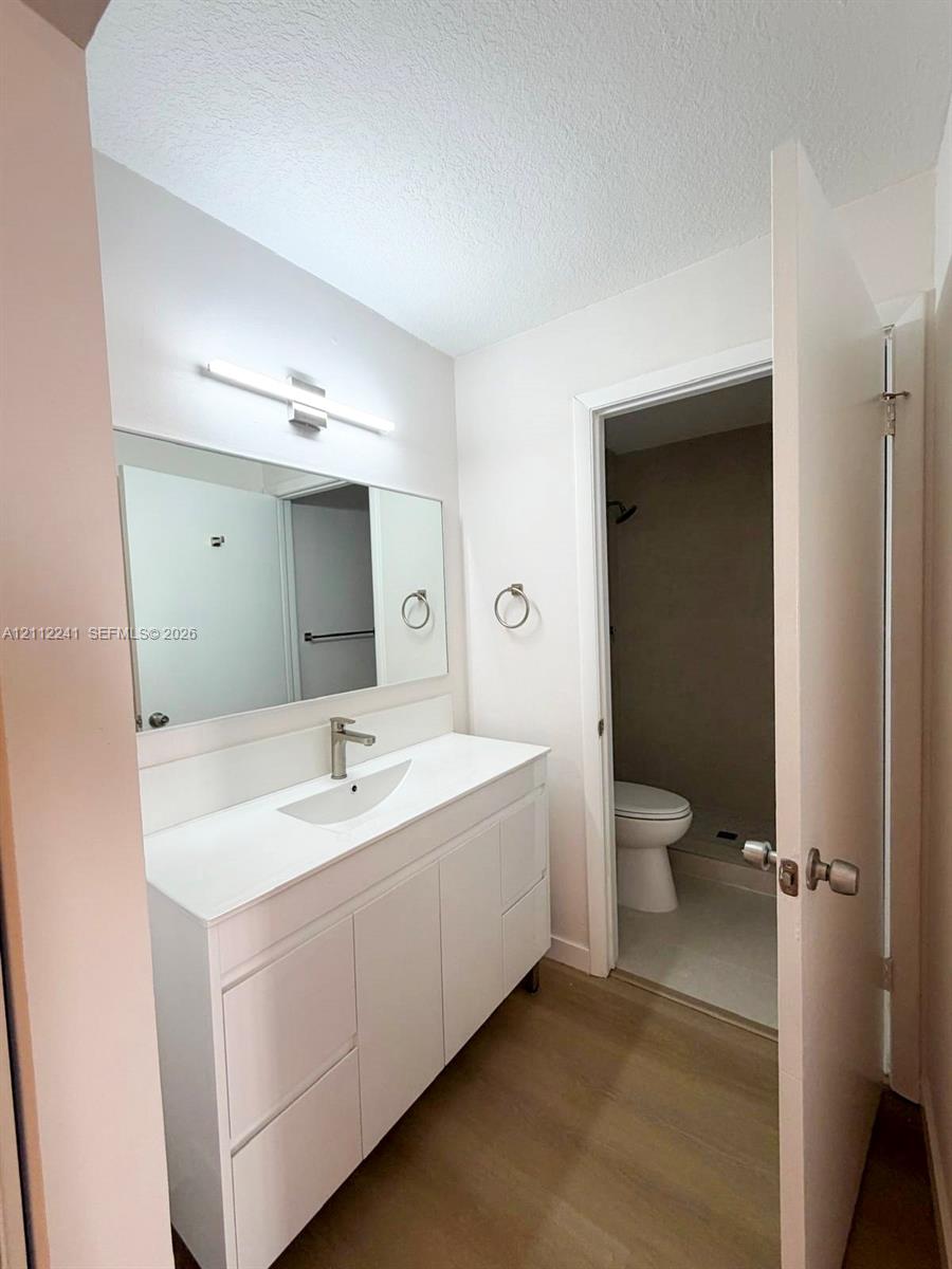 6477 SW 152nd Pl # 77 Unit: 5-77