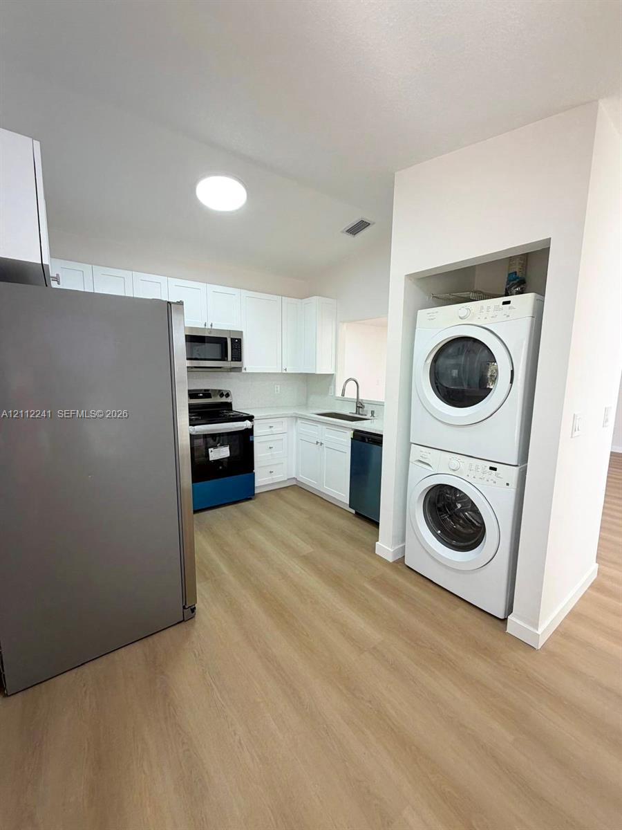 6477 SW 152nd Pl # 77 Unit: 5-77