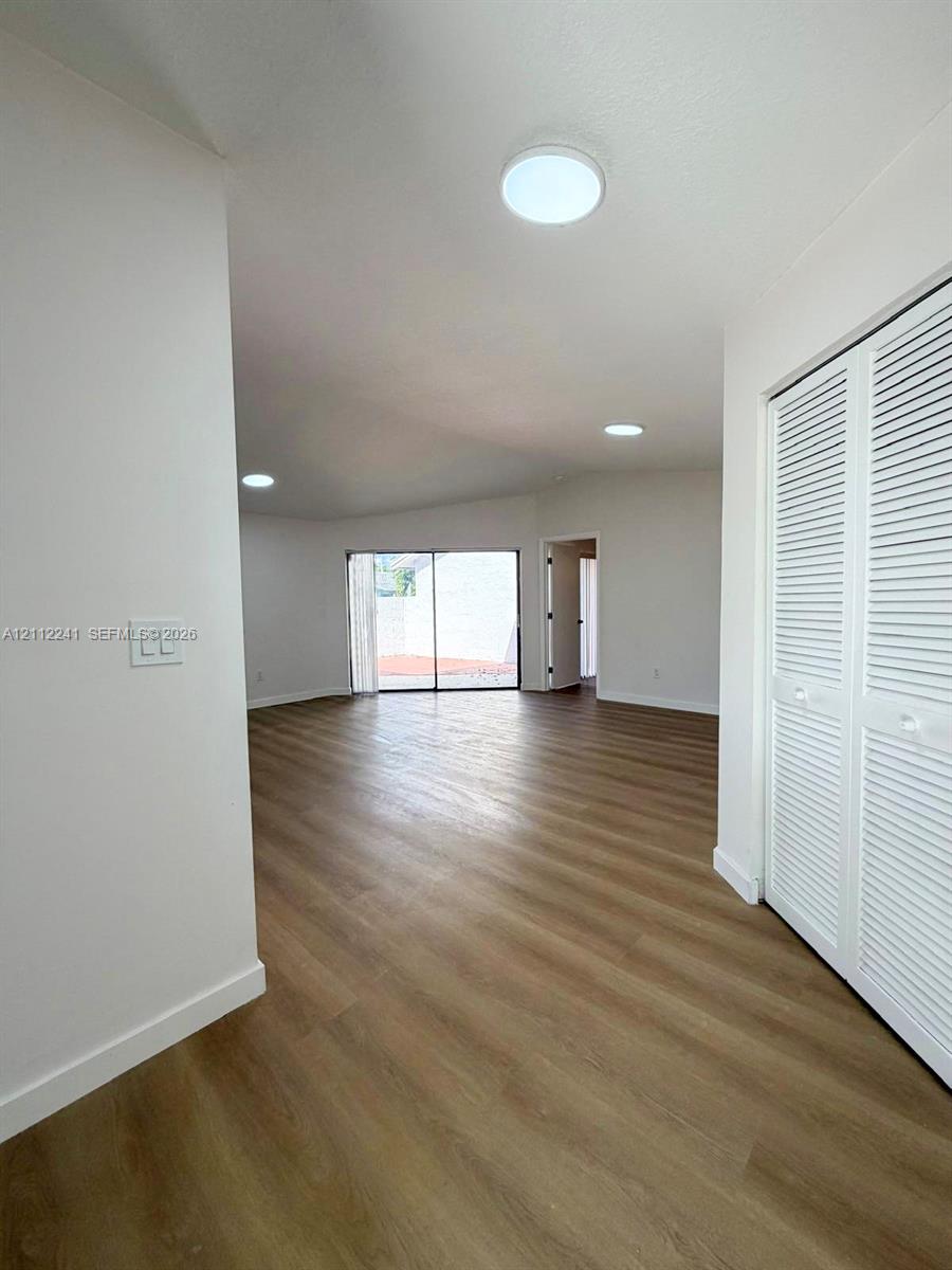 6477 SW 152nd Pl # 77 Unit: 5-77