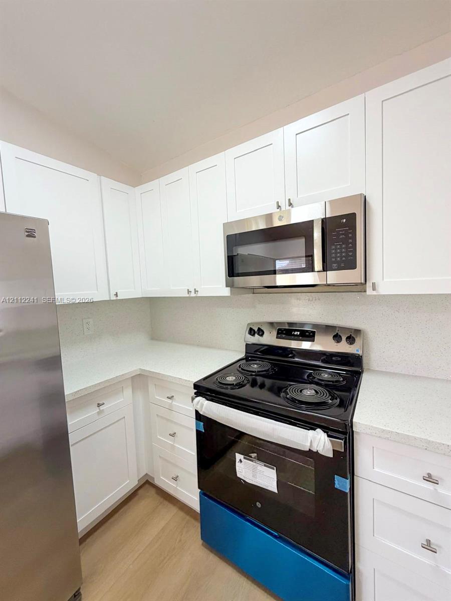 6477 SW 152nd Pl # 77 Unit: 5-77