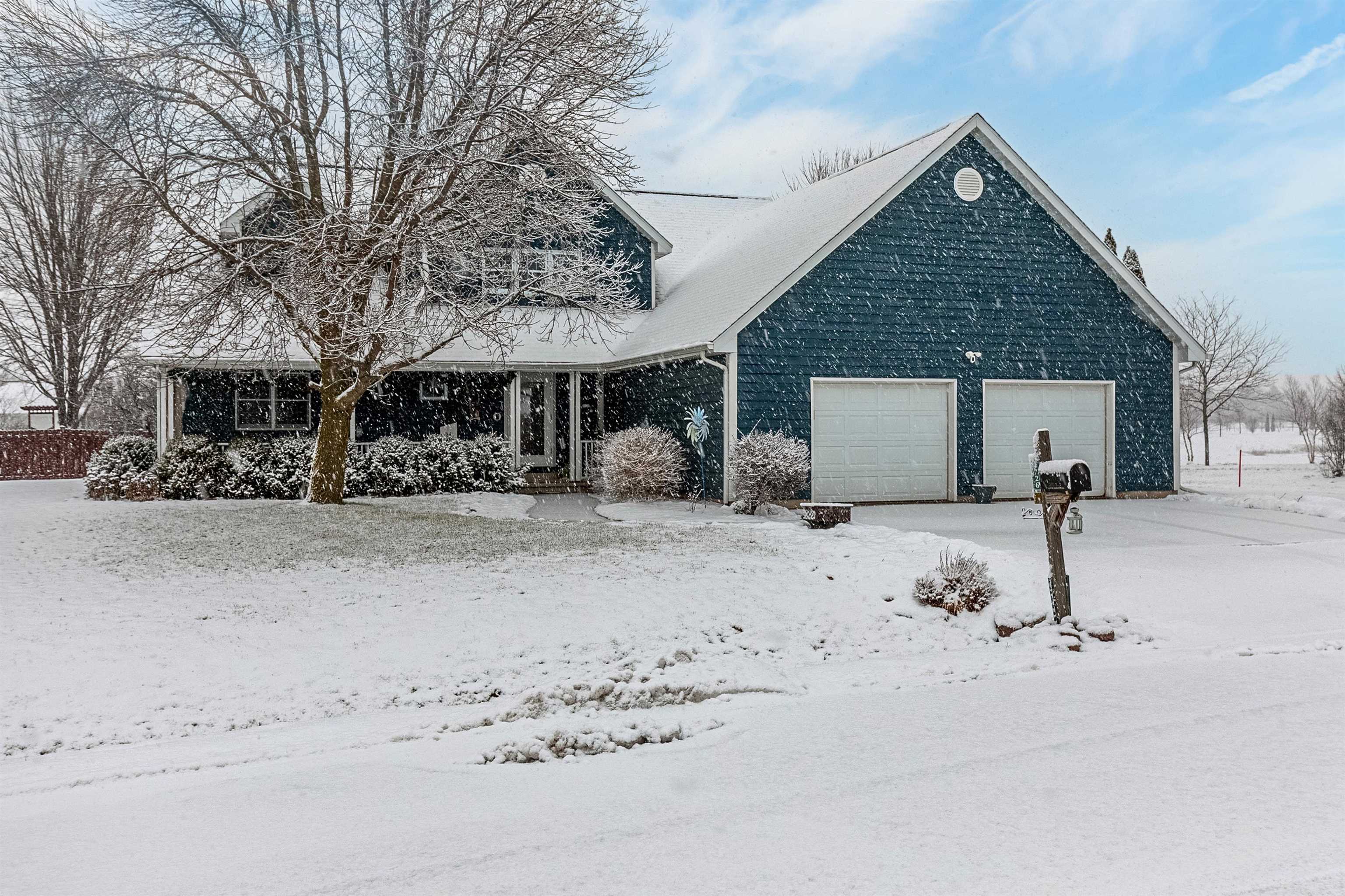 W4726 MORNING STAR Court Kelly Davies Homes Team Wisconsin Real W4726 MORNING STAR Court Kelly Davies Homes Team Wisconsin Real