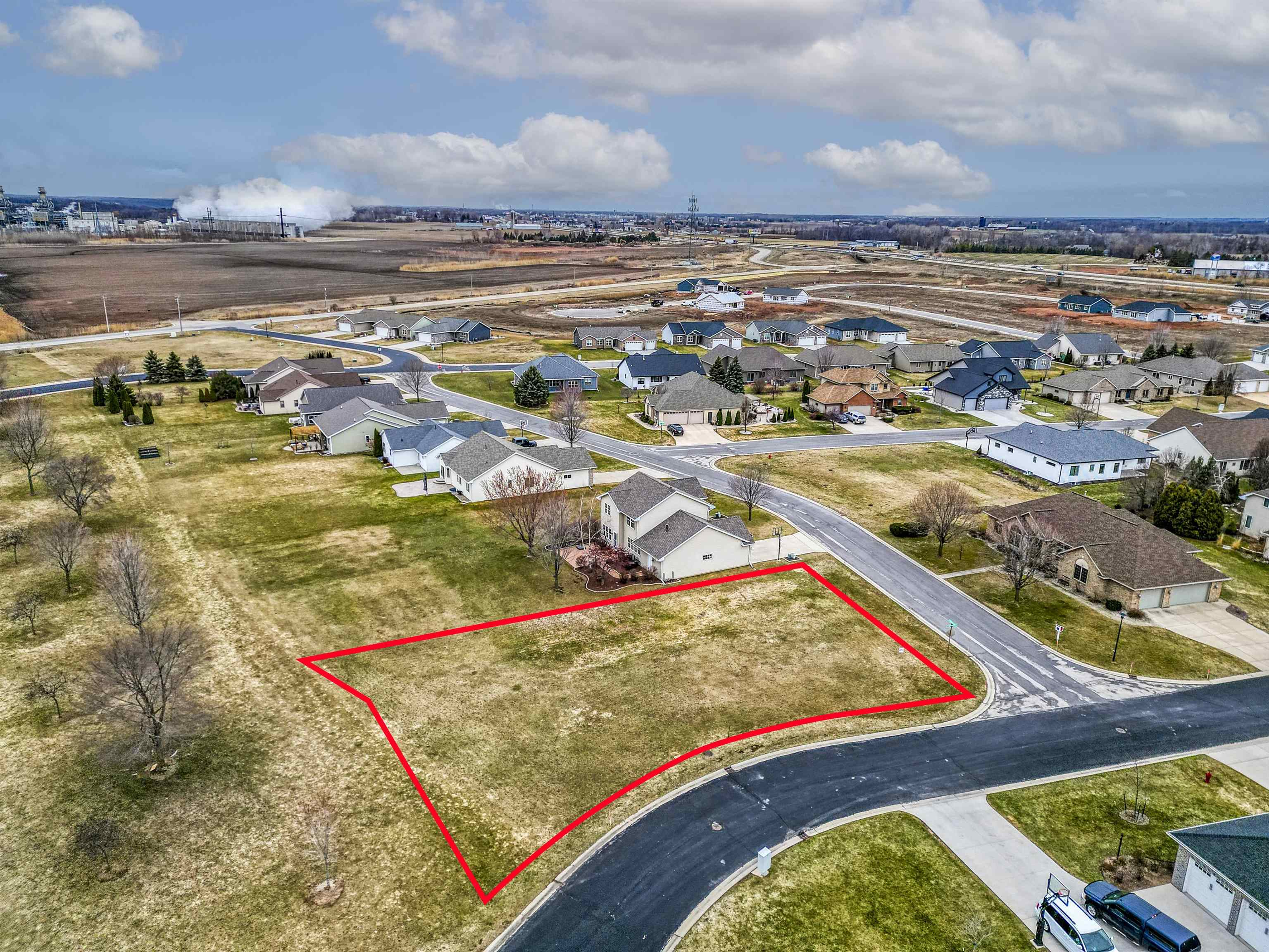263 THEUNIS Drive Unit: 89