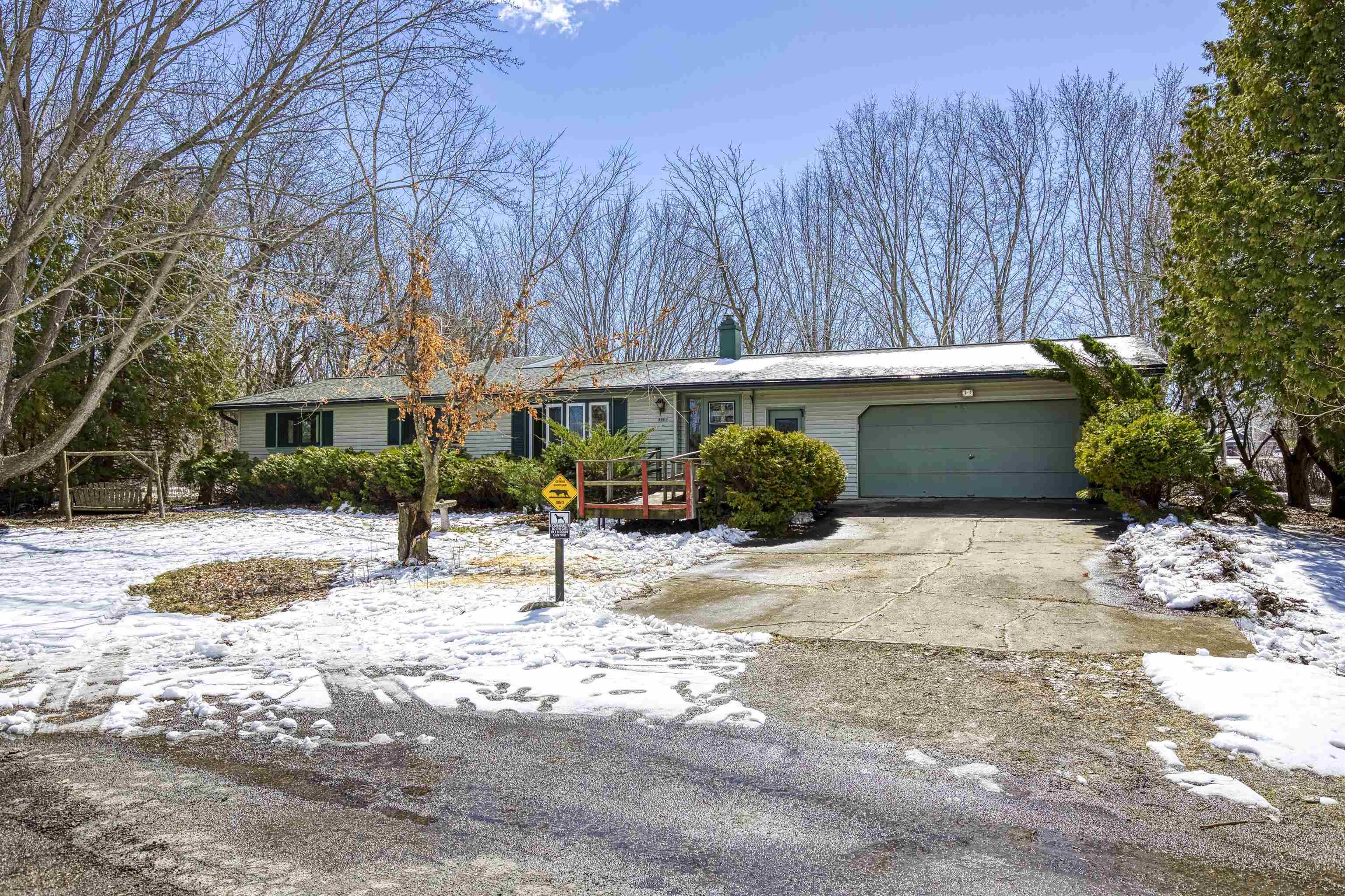 5551 CRYSTAL Court