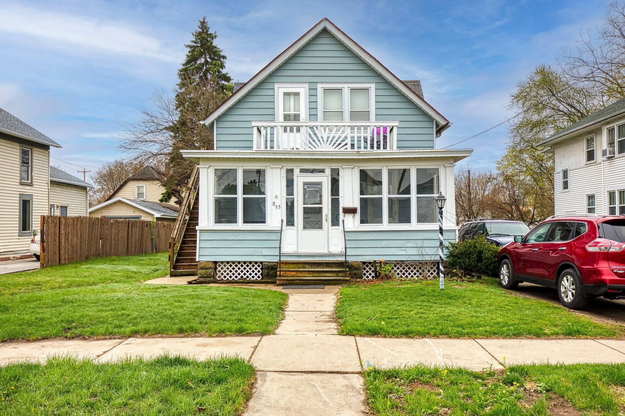 855 ELMORE Street