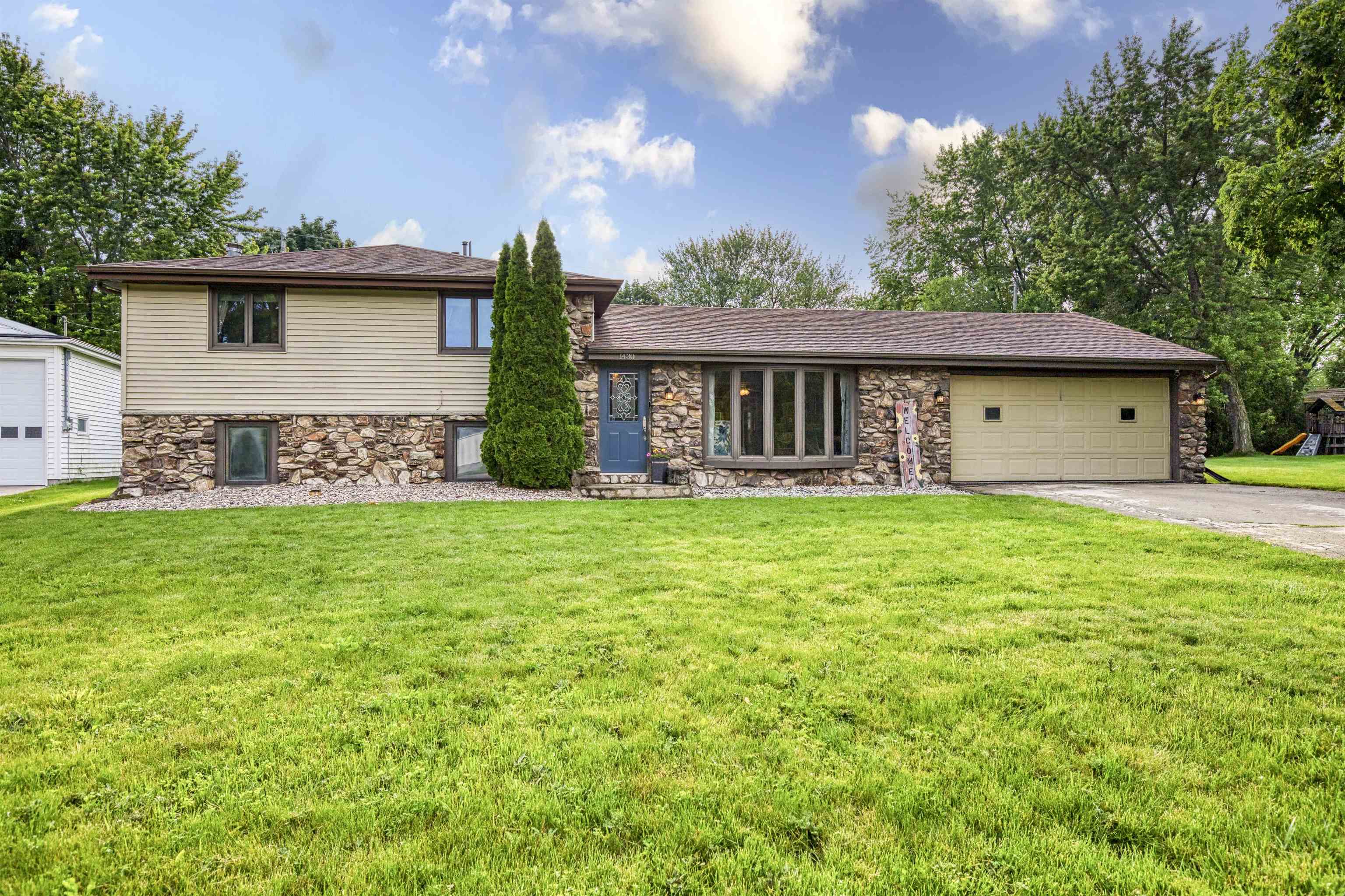 1430 BONNIE Drive