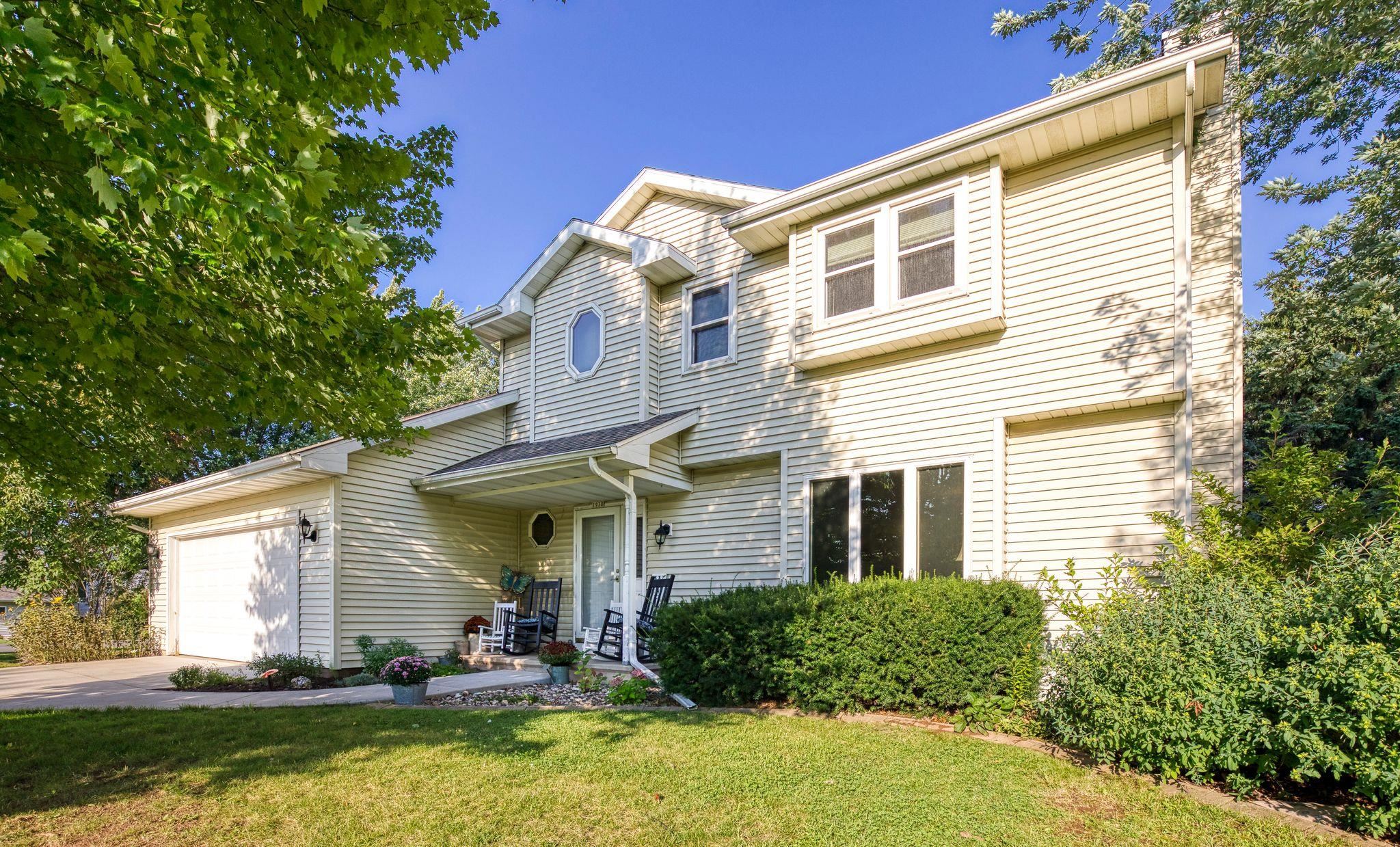 1930 EMILY ANNE Drive