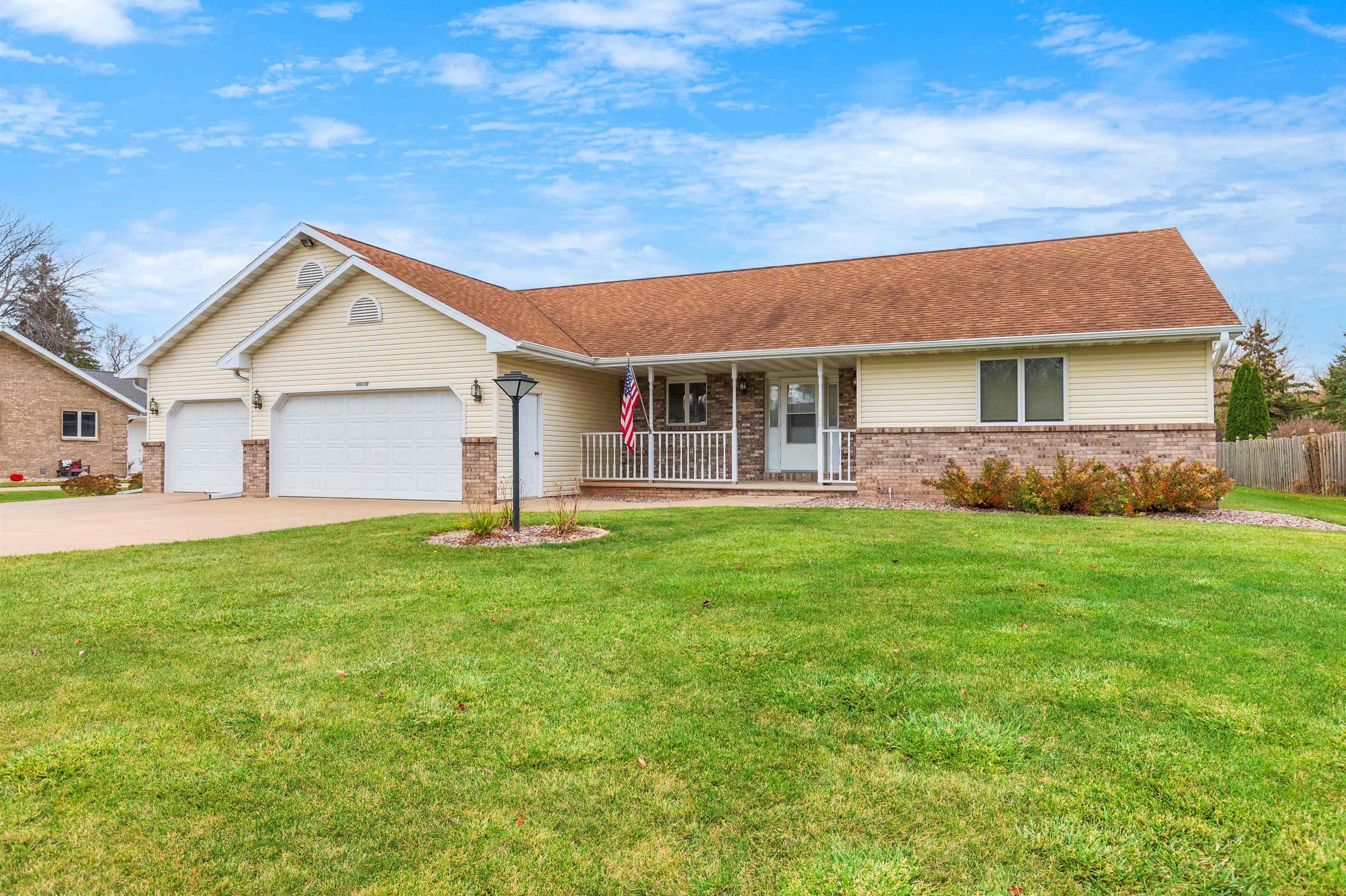 N9670 DARBOY Drive
