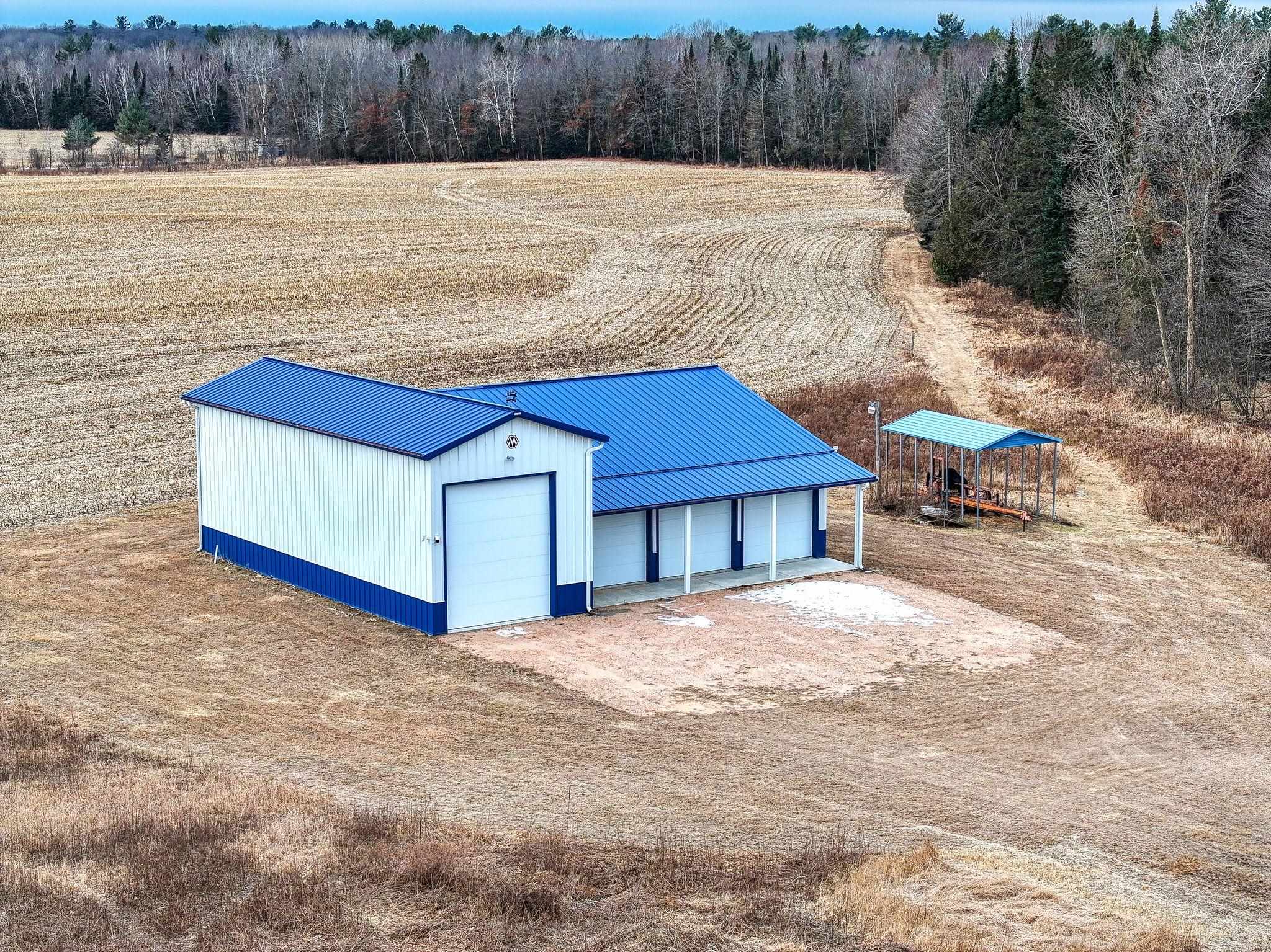 6899 COUNTY ROAD R