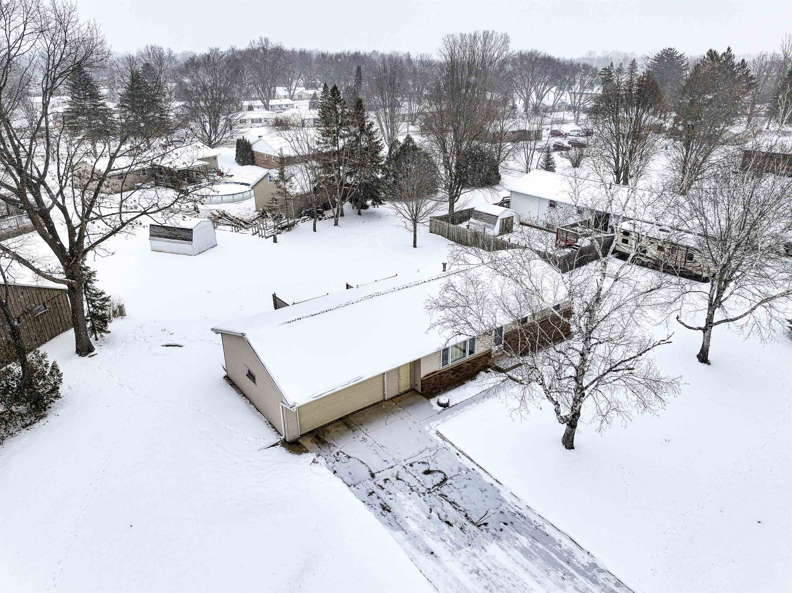 2880 HILLCREST Court