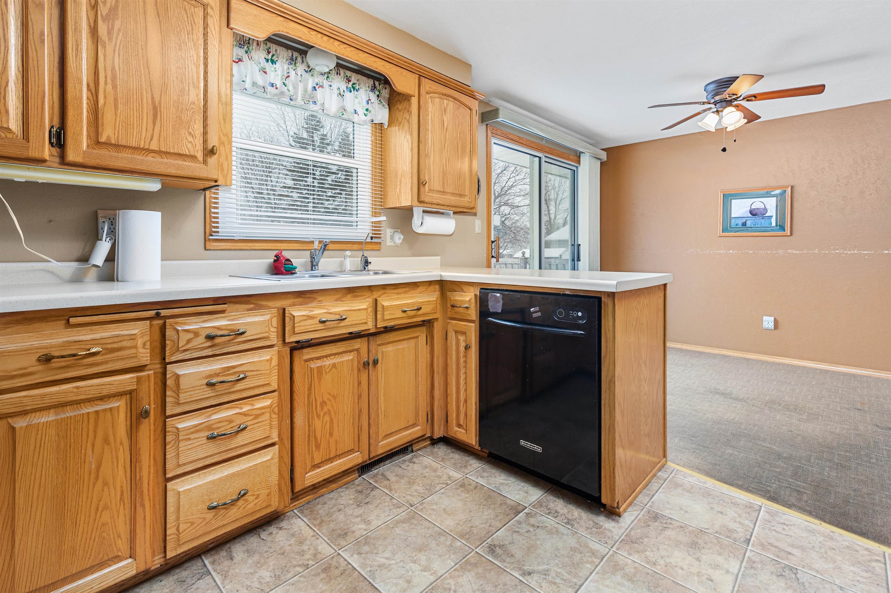 2880 HILLCREST Court