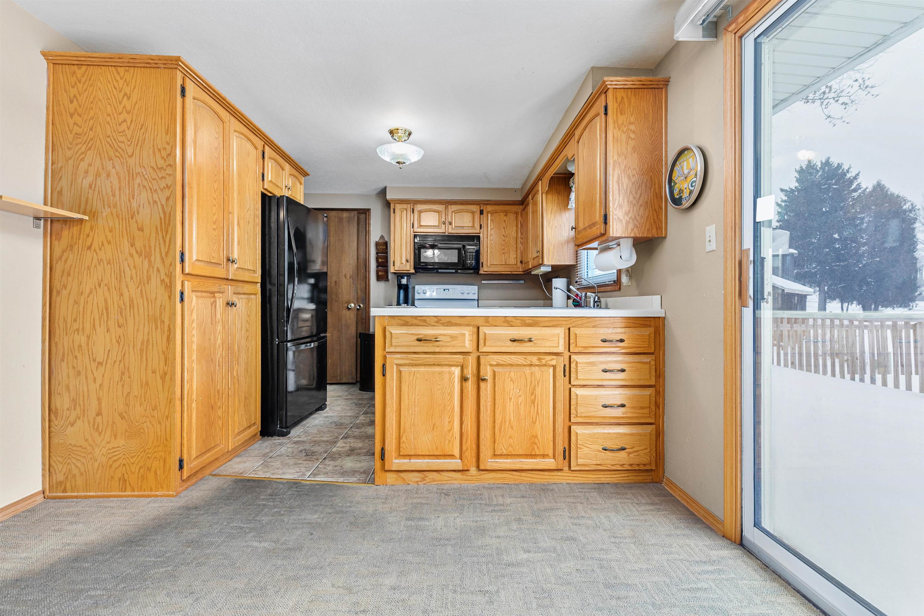 2880 HILLCREST Court
