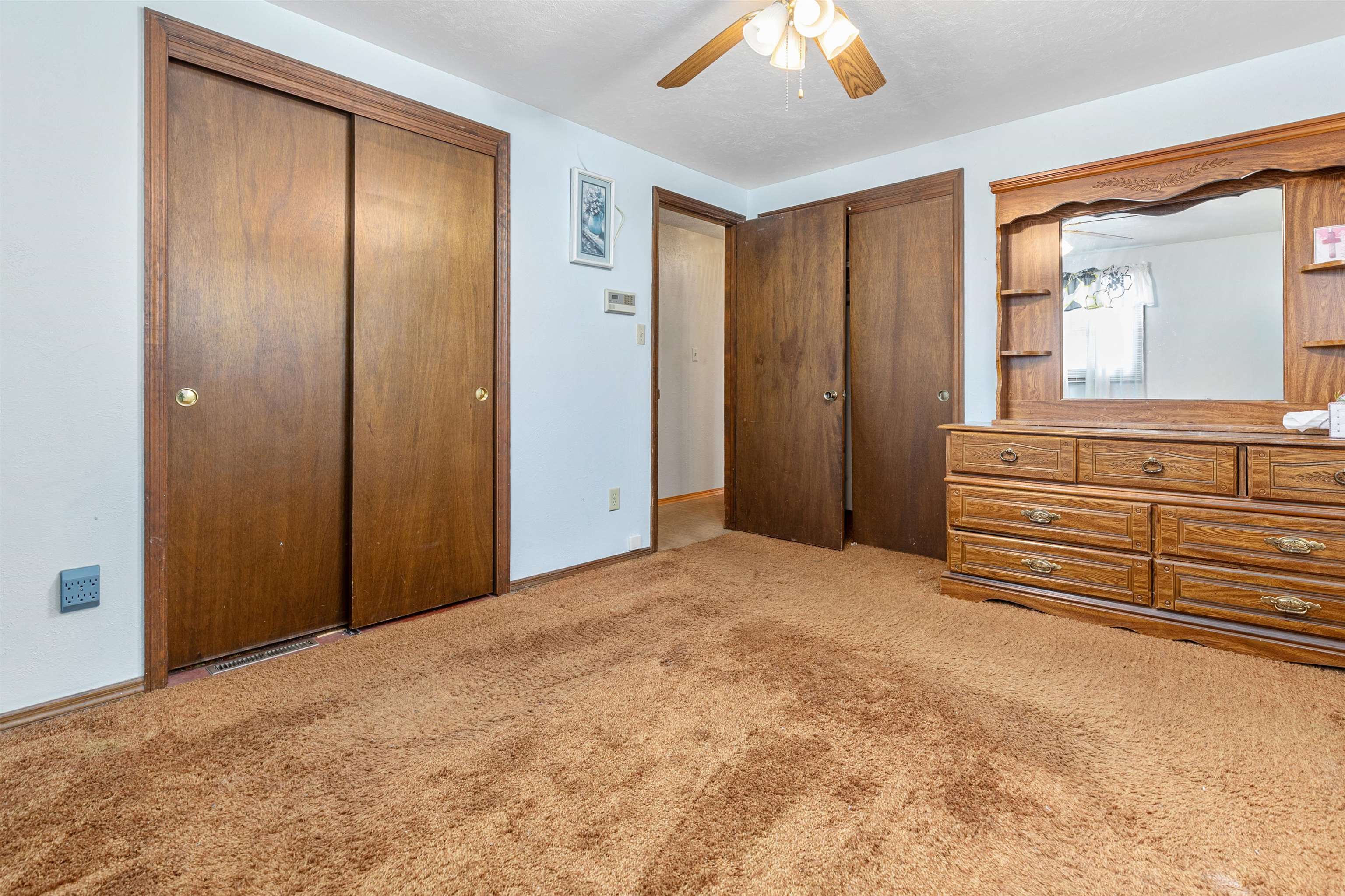 2880 HILLCREST Court