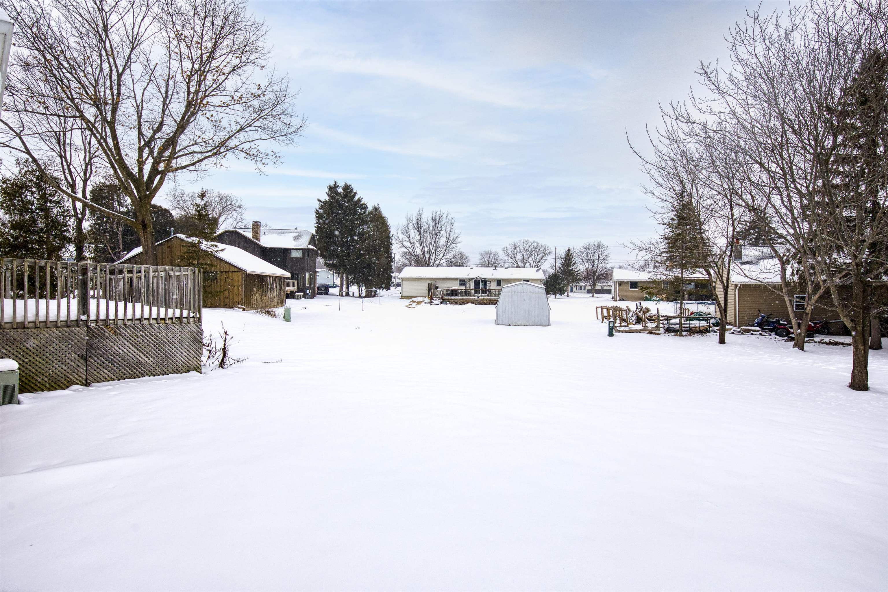 2880 HILLCREST Court