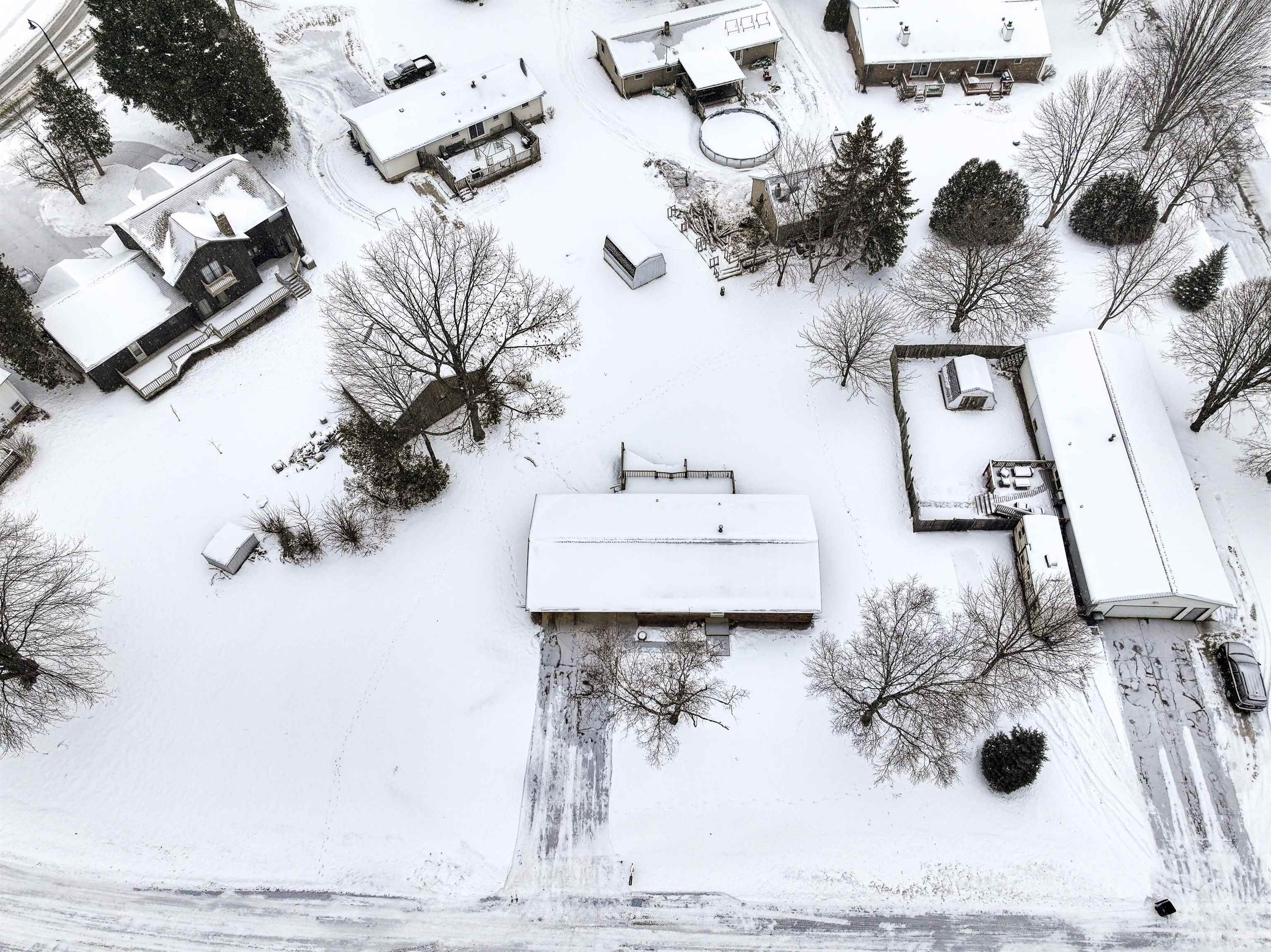 2880 HILLCREST Court