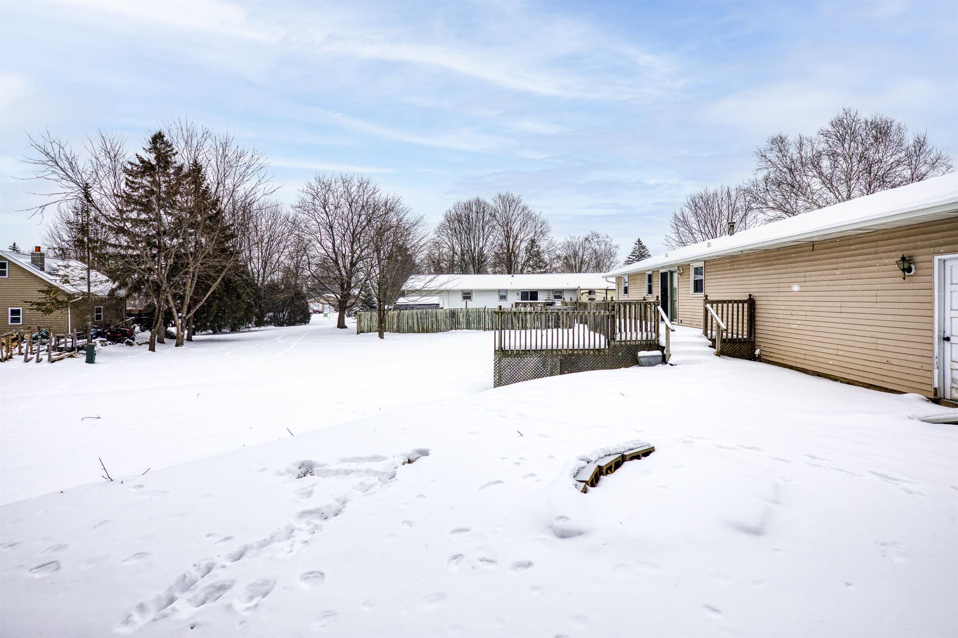 2880 HILLCREST Court