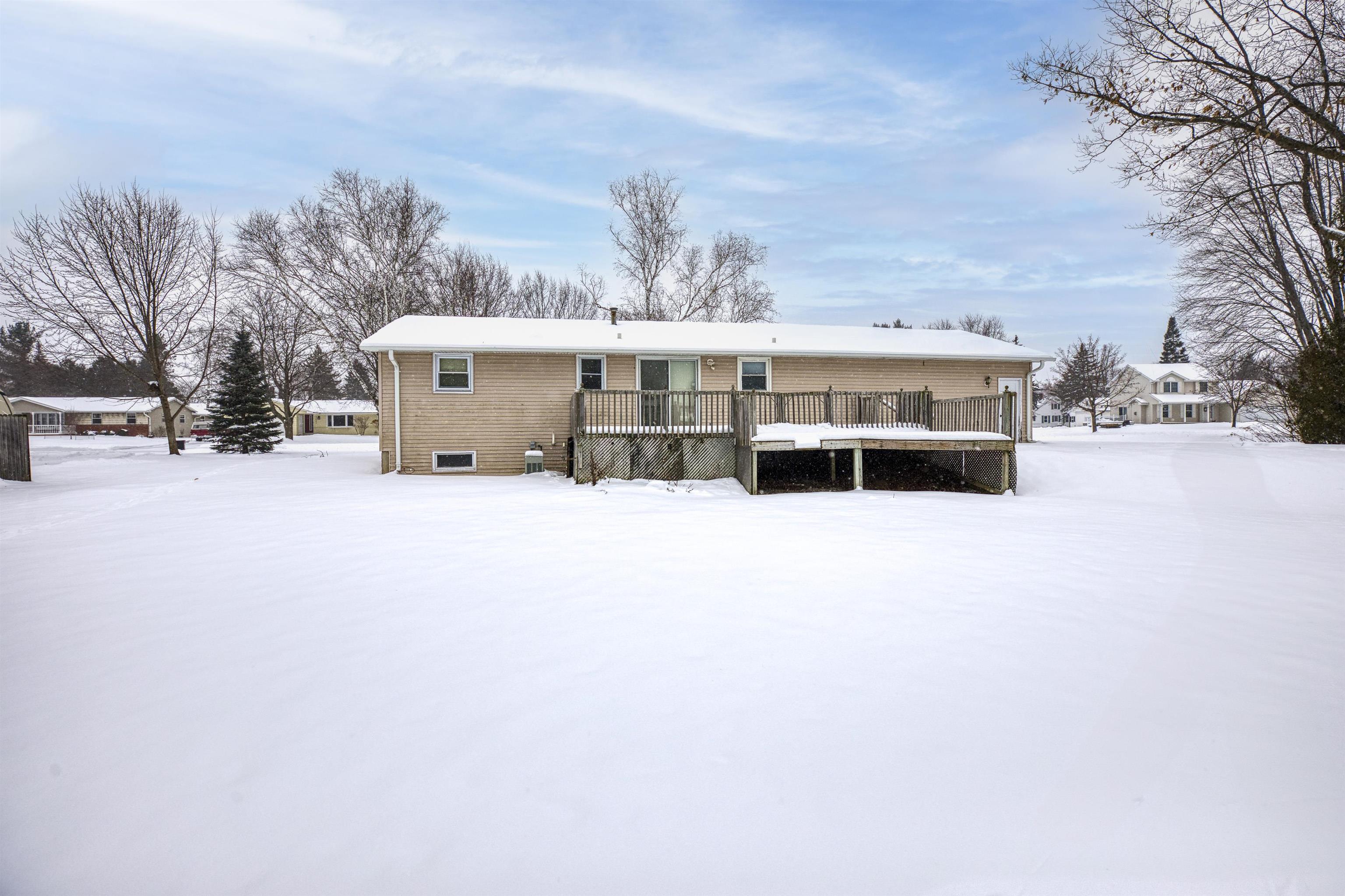 2880 HILLCREST Court
