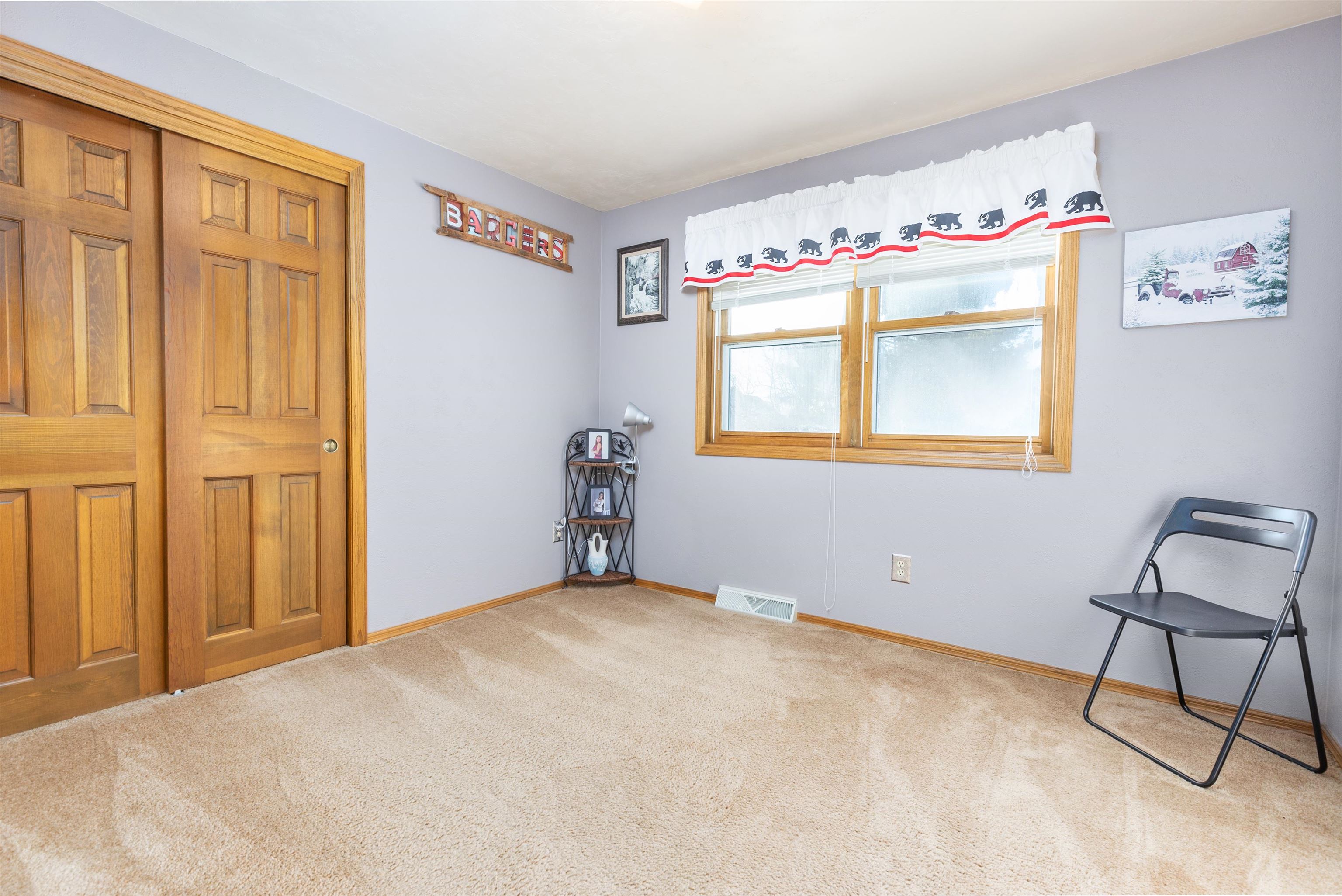 16 W CREEK WATER Court