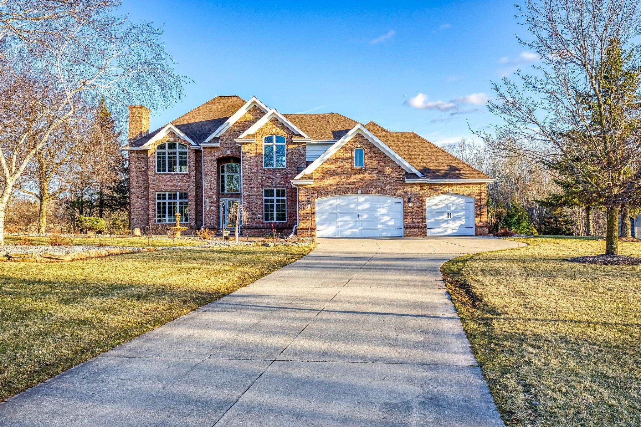 N4455 DOROTHY JANE Court