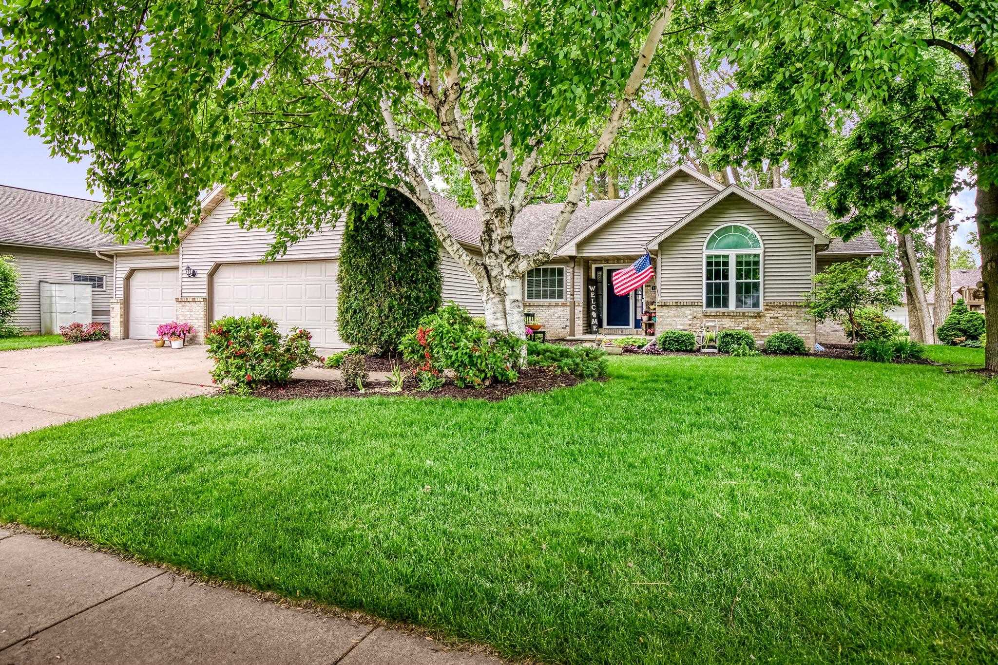 1501 BEDFORD Lane