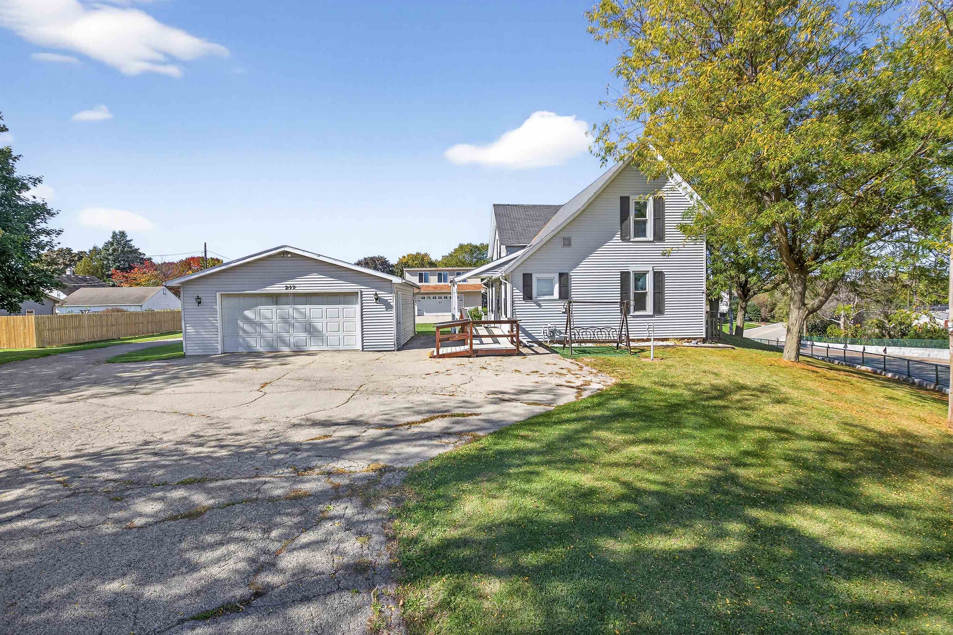 217 Prospect St
