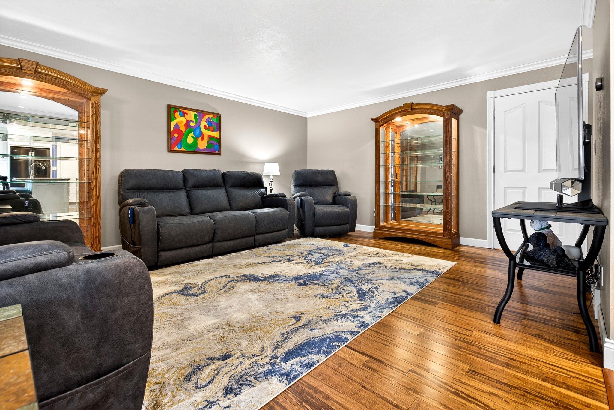 W6180 LONG Court