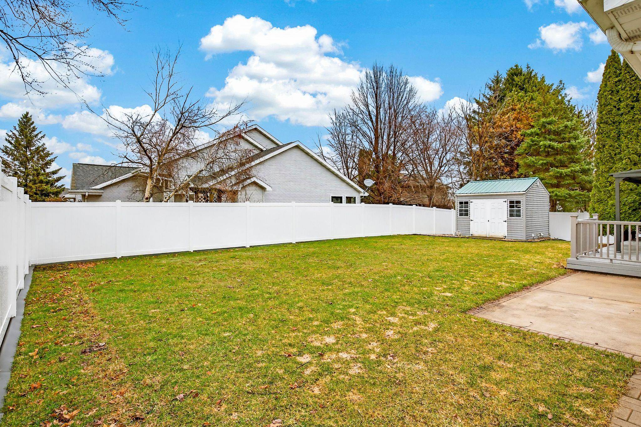 W6180 LONG Court