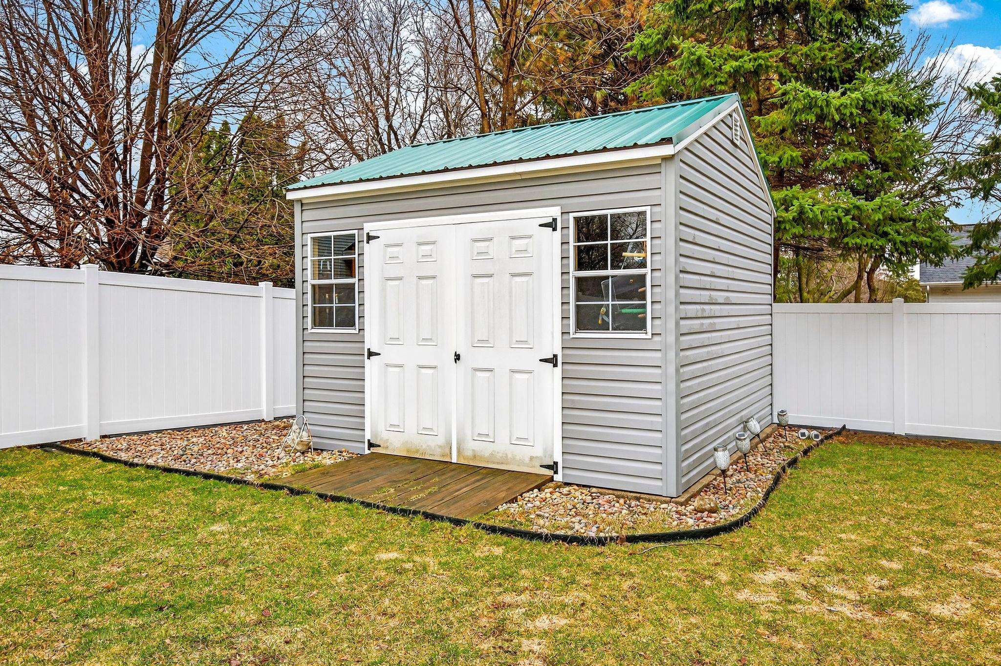 W6180 LONG Court