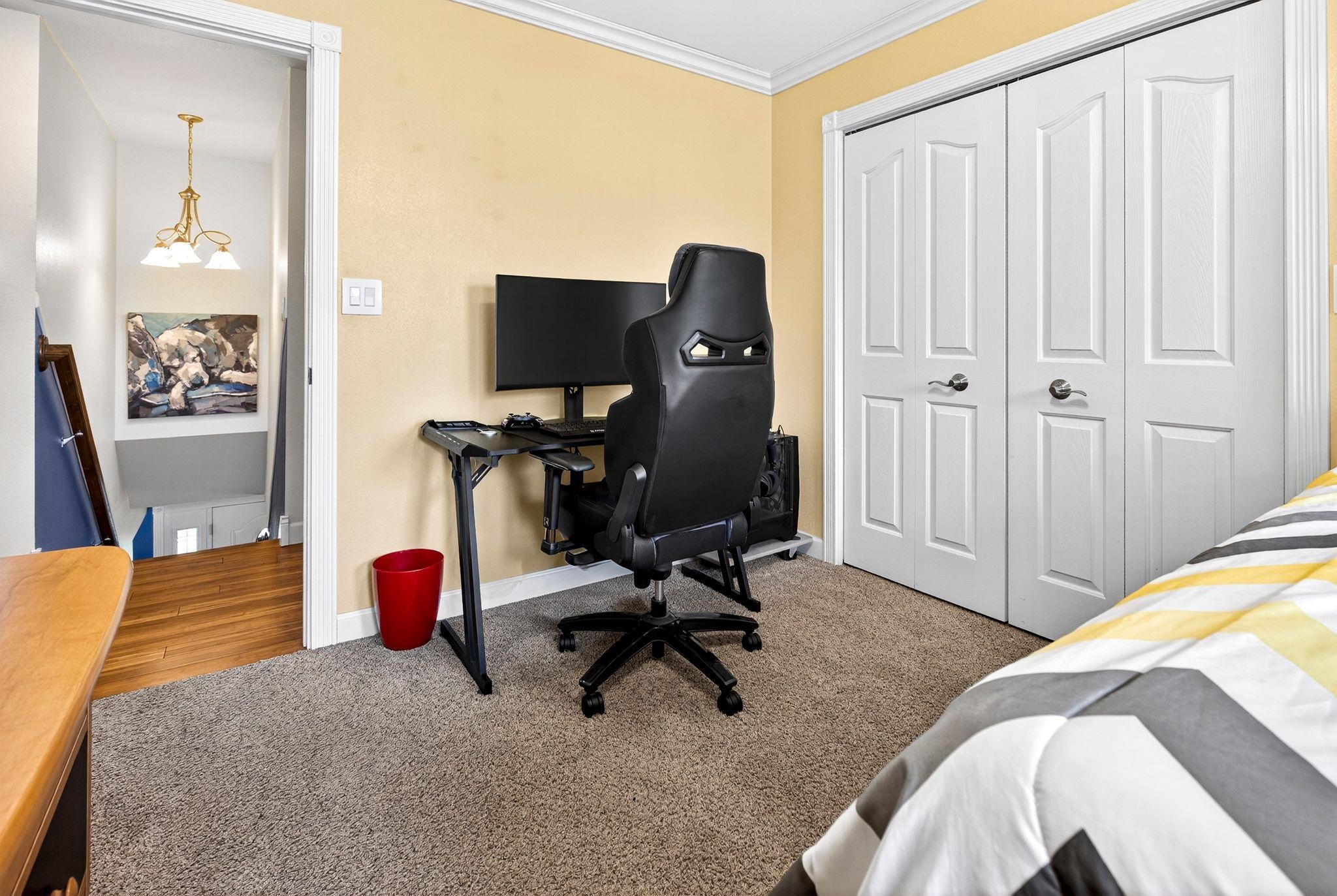 W6180 LONG Court